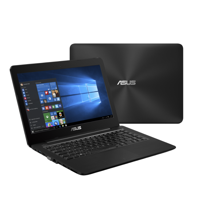 asus realtek wifi driver windows 7