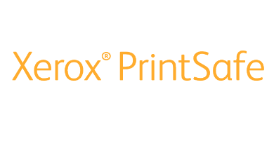 Software Reset Xerox 7845 | specs xerox printsafe v1 x 1yr software licenses upgrades Software Reset Xerox 7845 | specs xerox printsafe v1 x 1yr software licenses upgrades
