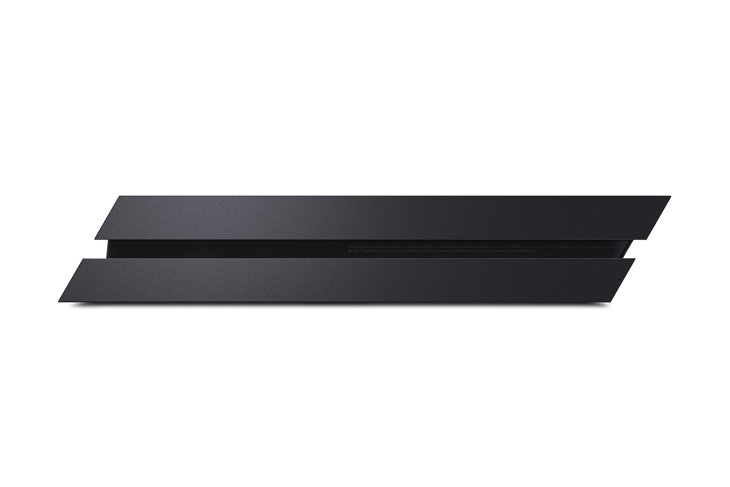 电脑游戏机 sony playstation 4 more sharing services 分享