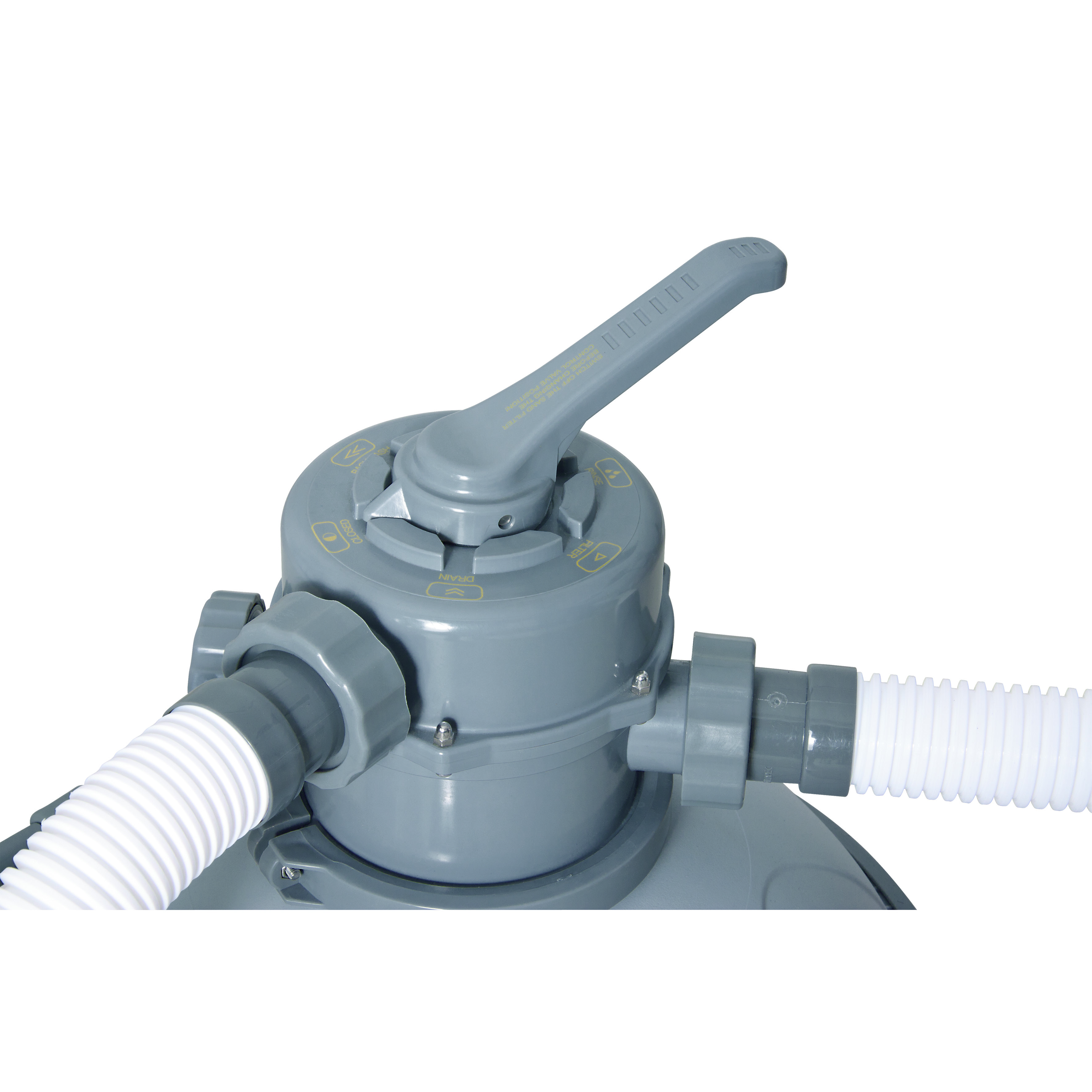 Product data Bestway 58402 pool part/accessory Sand filter pump