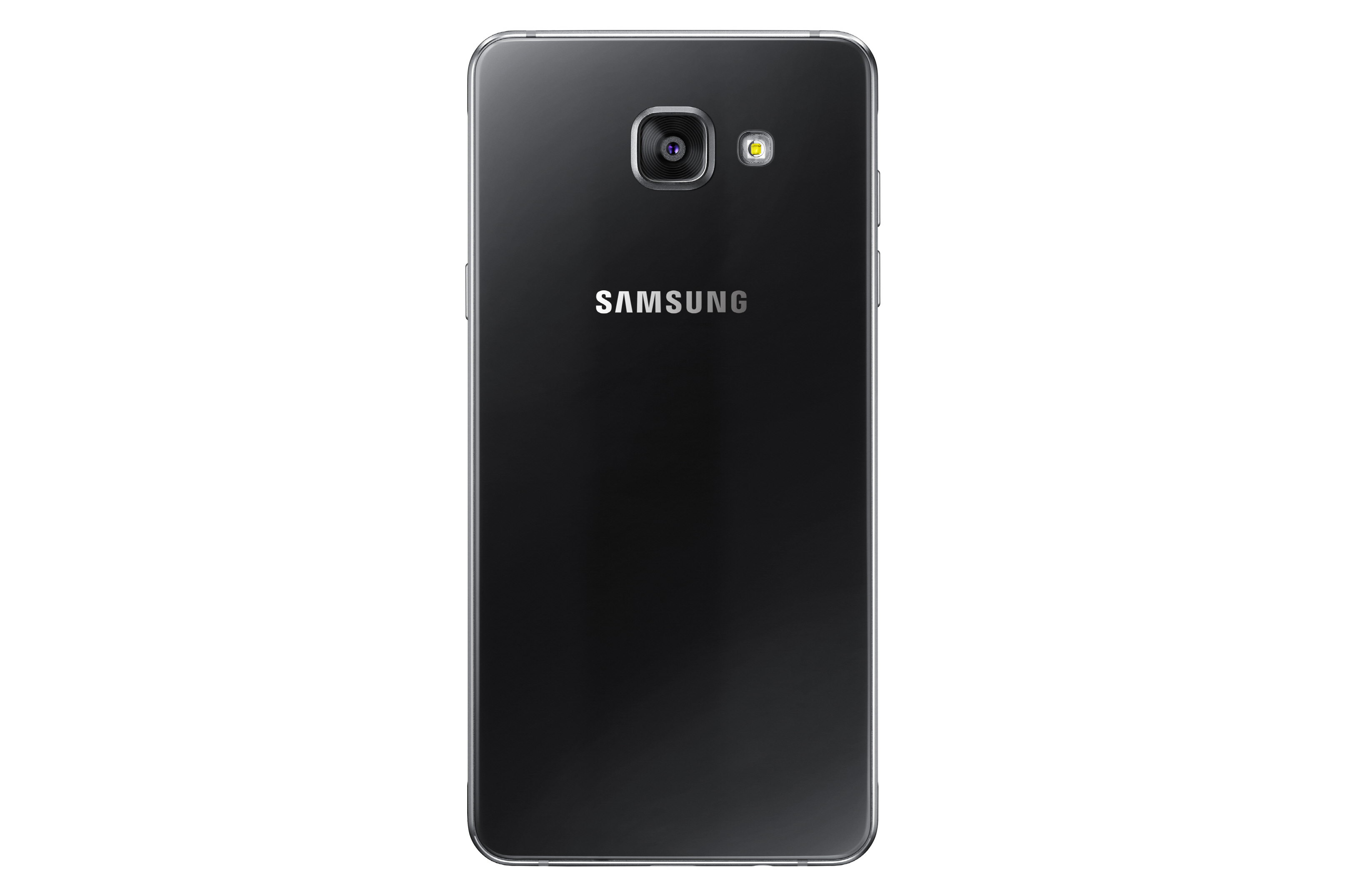 三星galaxy a5 (2016) sm-a510f 13.2 cm (5.