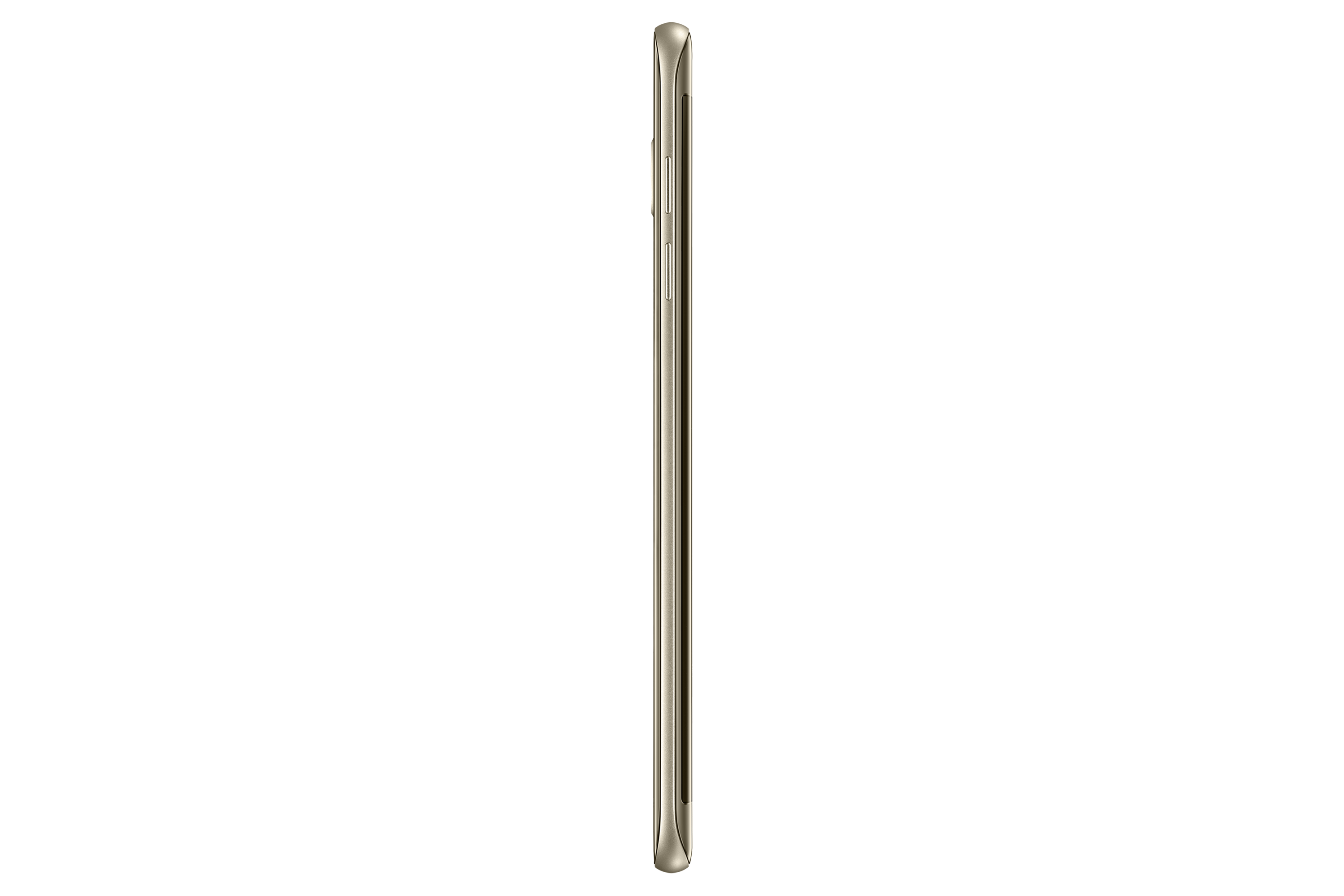 3000px x 2000px - Produktfakta Samsung Galaxy S7 edge SM-G935F 14 cm (5.5\