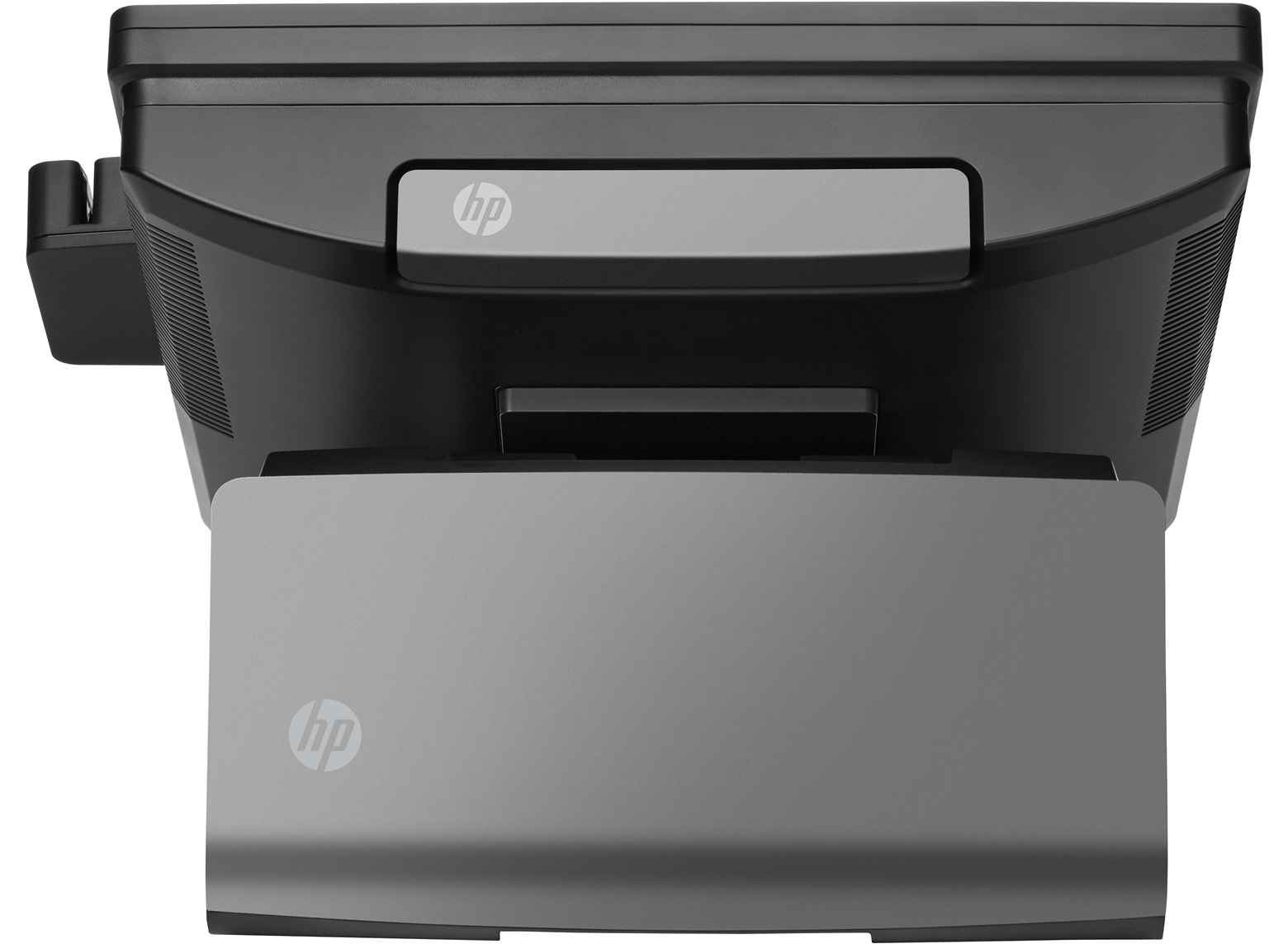 hp rp7 retail system model 7800 销售点终端 38.