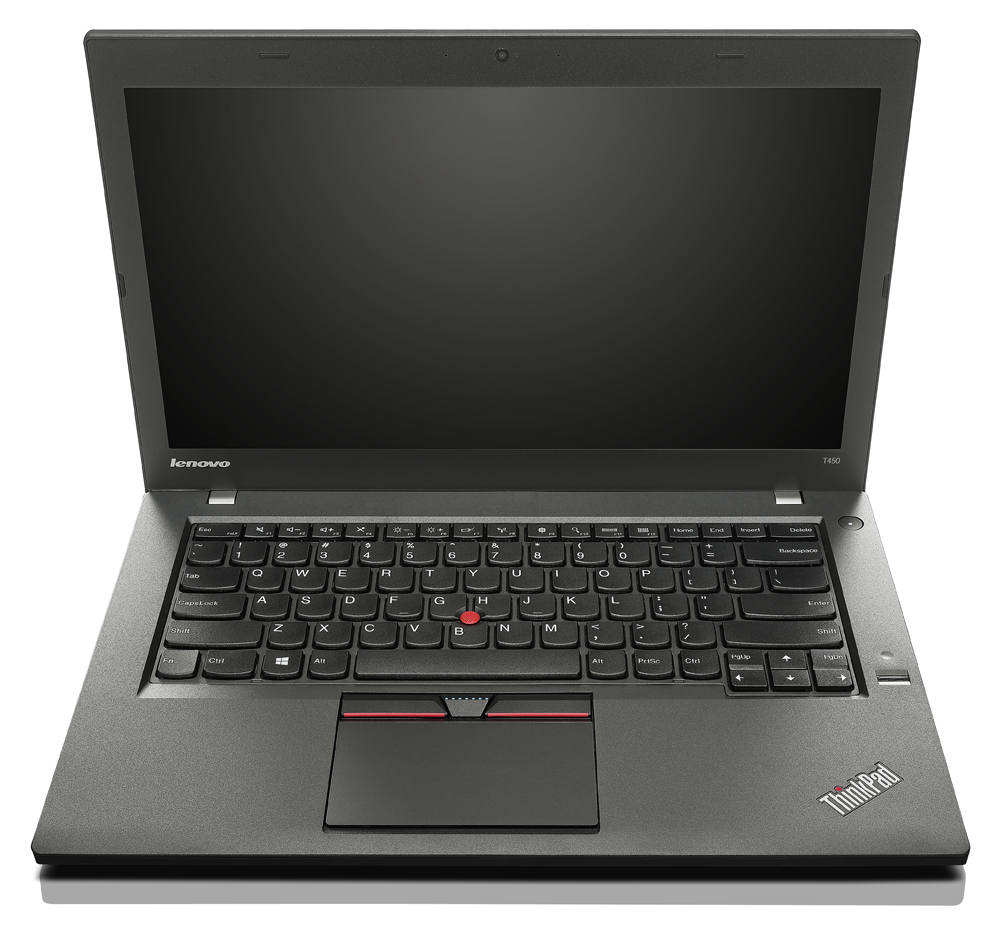 Genuine Lenovo ThinkPad T450 Intel i5-5300U@2.3Ghz Motherboard W//Base Wifi /& Fan