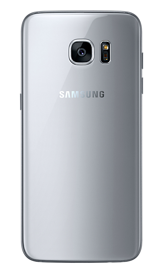 Unduh 4g Only For Samsung Cara Membuat E7 Menjadi