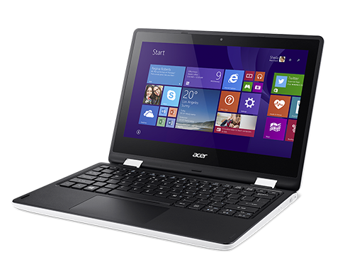 ACER Aspire n15w5 11.6/" SERIE alimentazione CC Presa Jack Porta Connettore Del Cavo