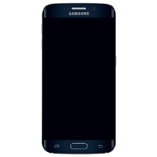Product Data Sheet Samsung Galaxy S6 Edge Sm G925t Nutitelefon Sm G925t