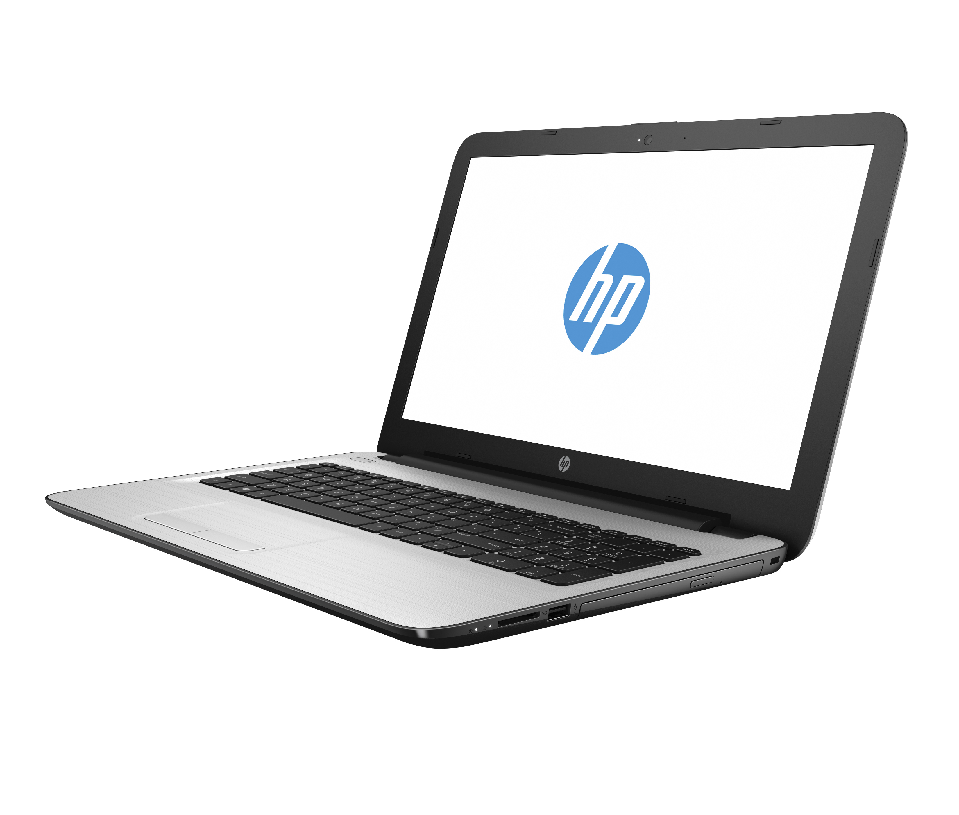 Product Data Sheet HP 15 Ay052ns 2GHz I3 5005U 5th Gen IntelR Core
