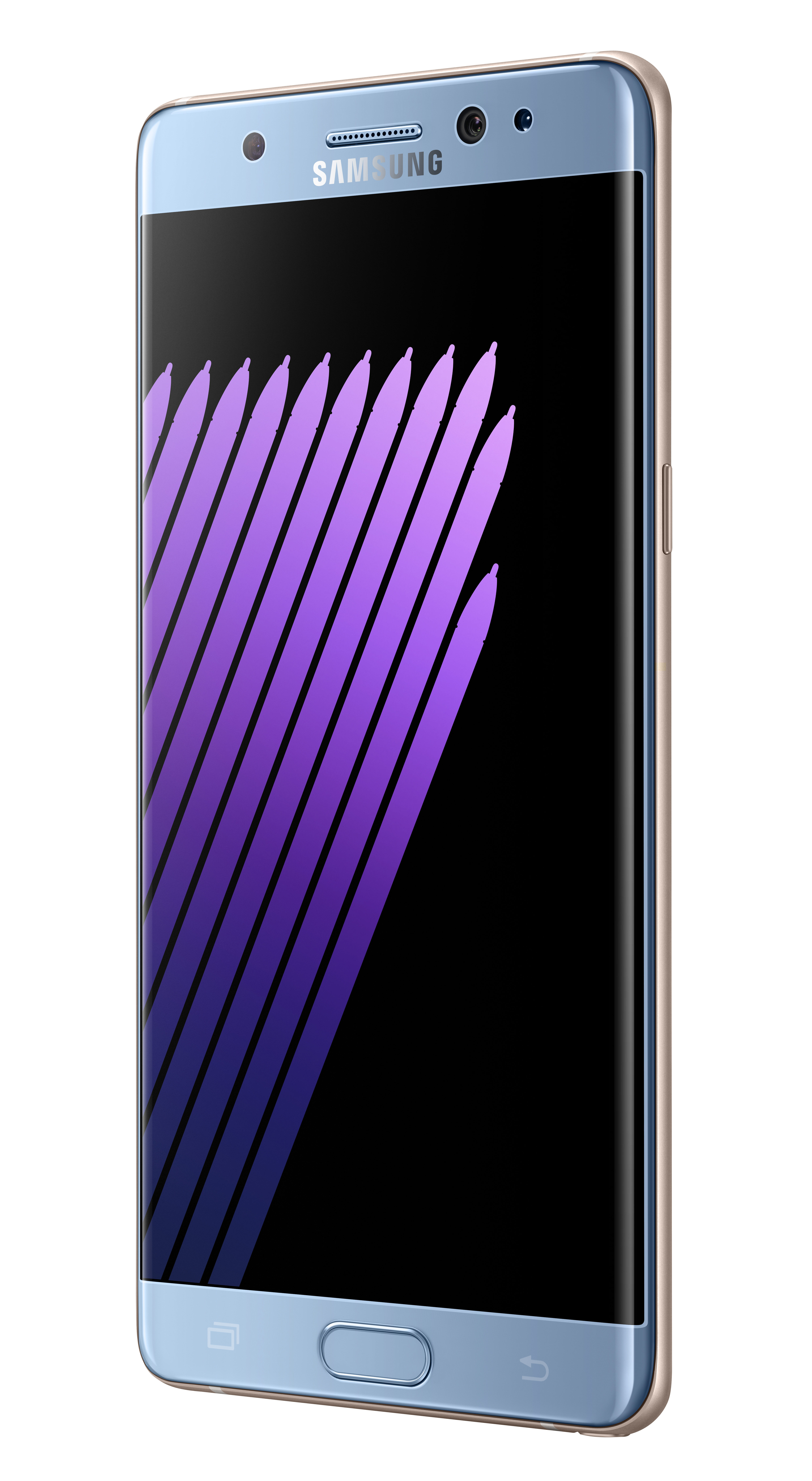 sms lesen samsung note 7