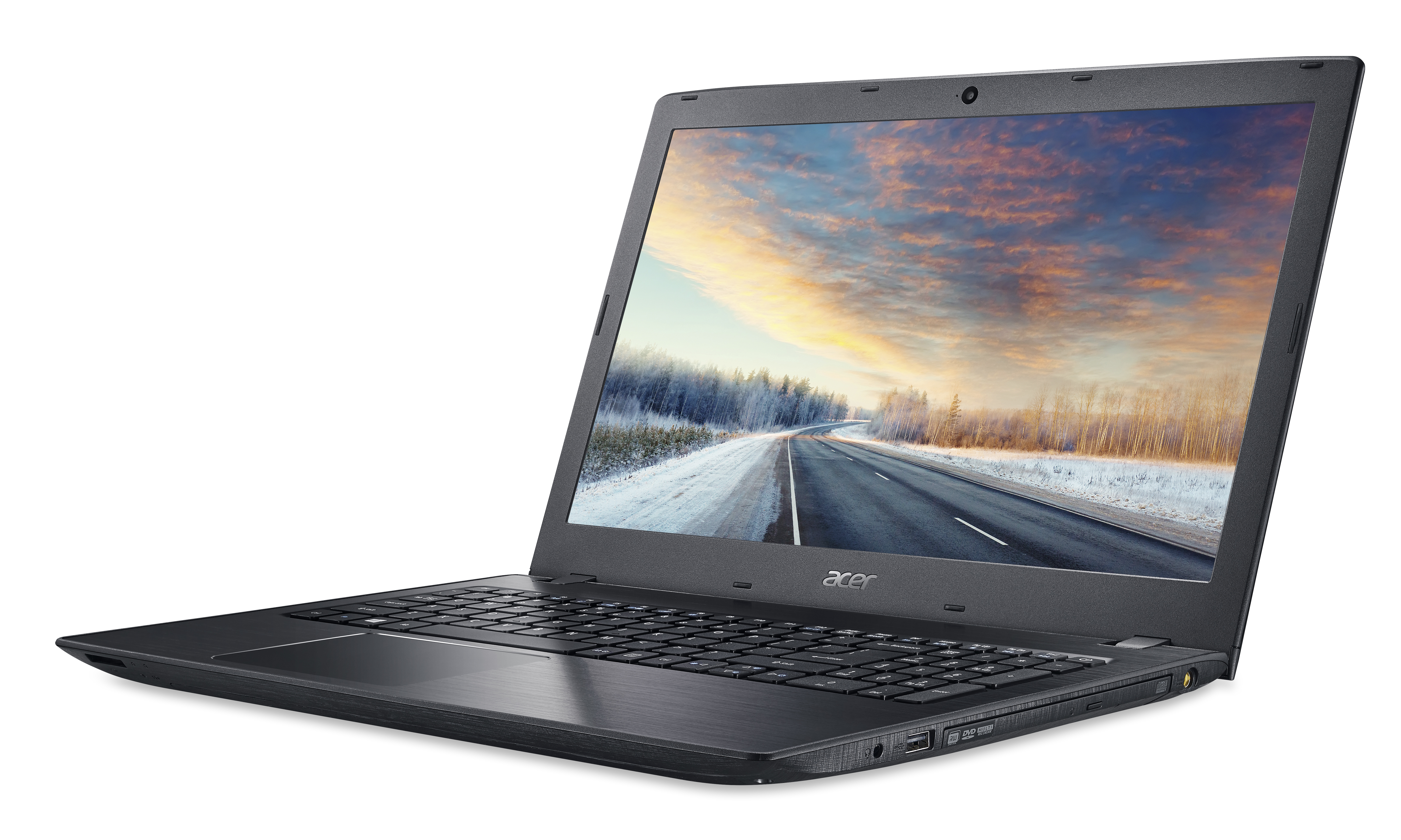 Acer TRAVELMATE tmp259-MG-39ws