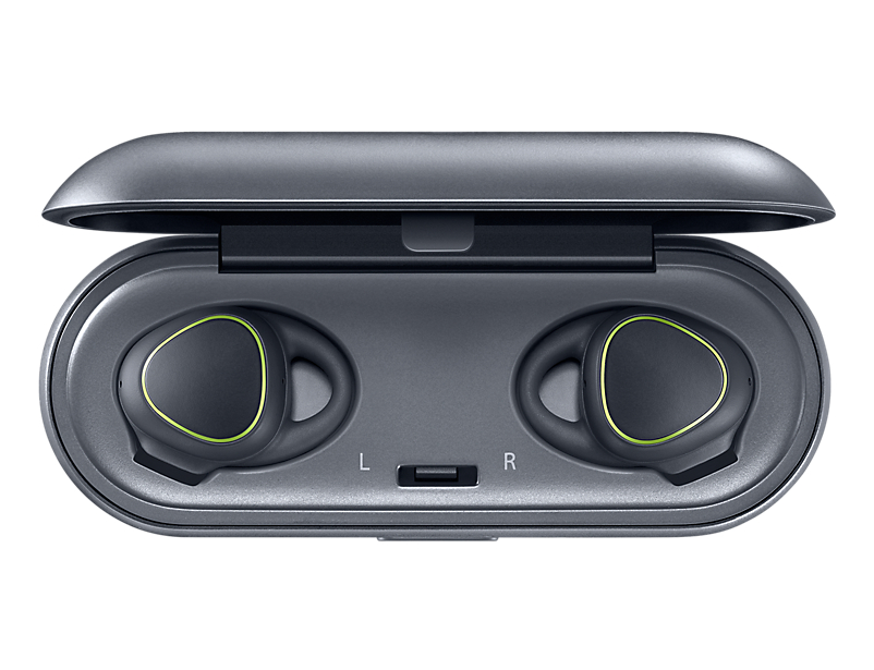 samsung gear iconx cena