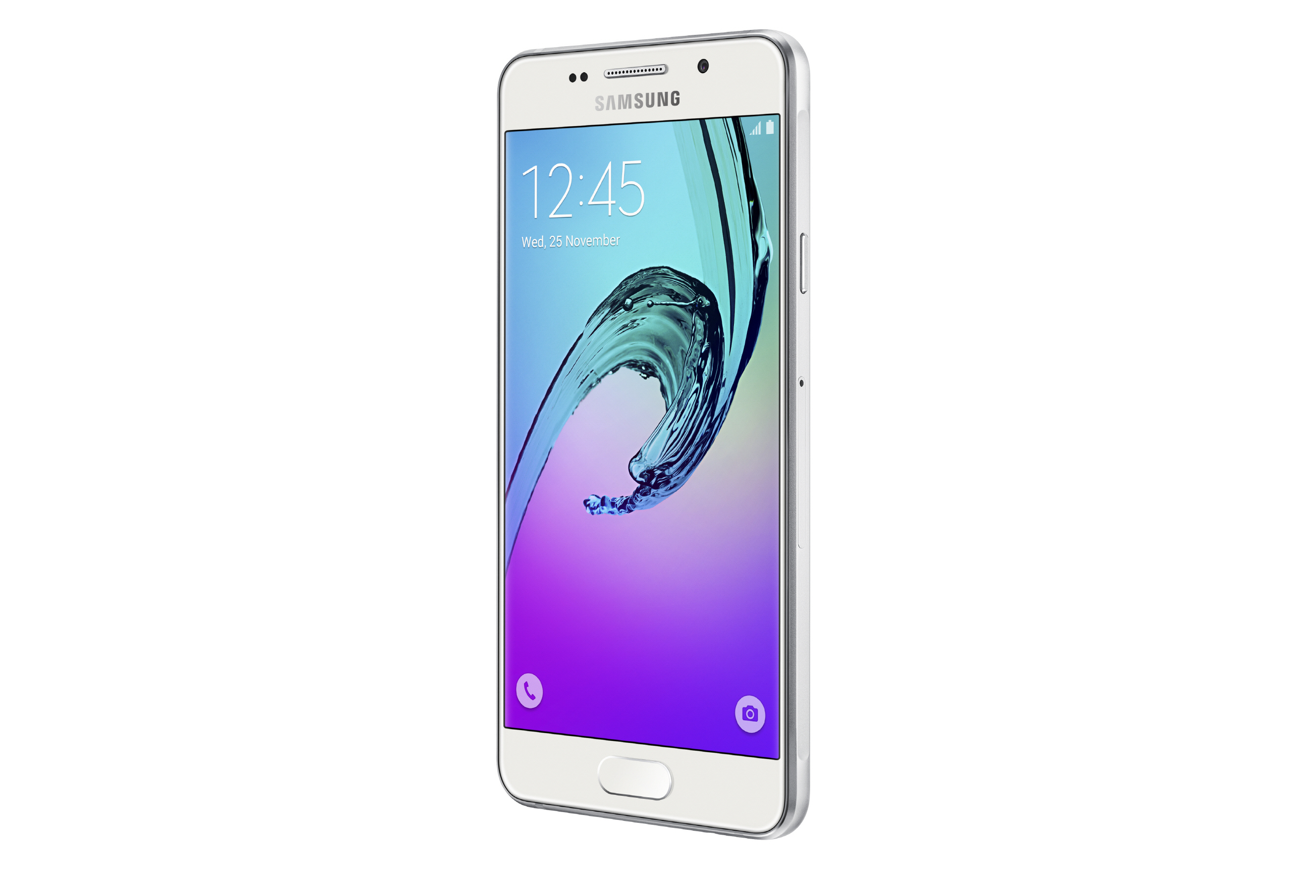 samsung a310f prix samsung a310f prix