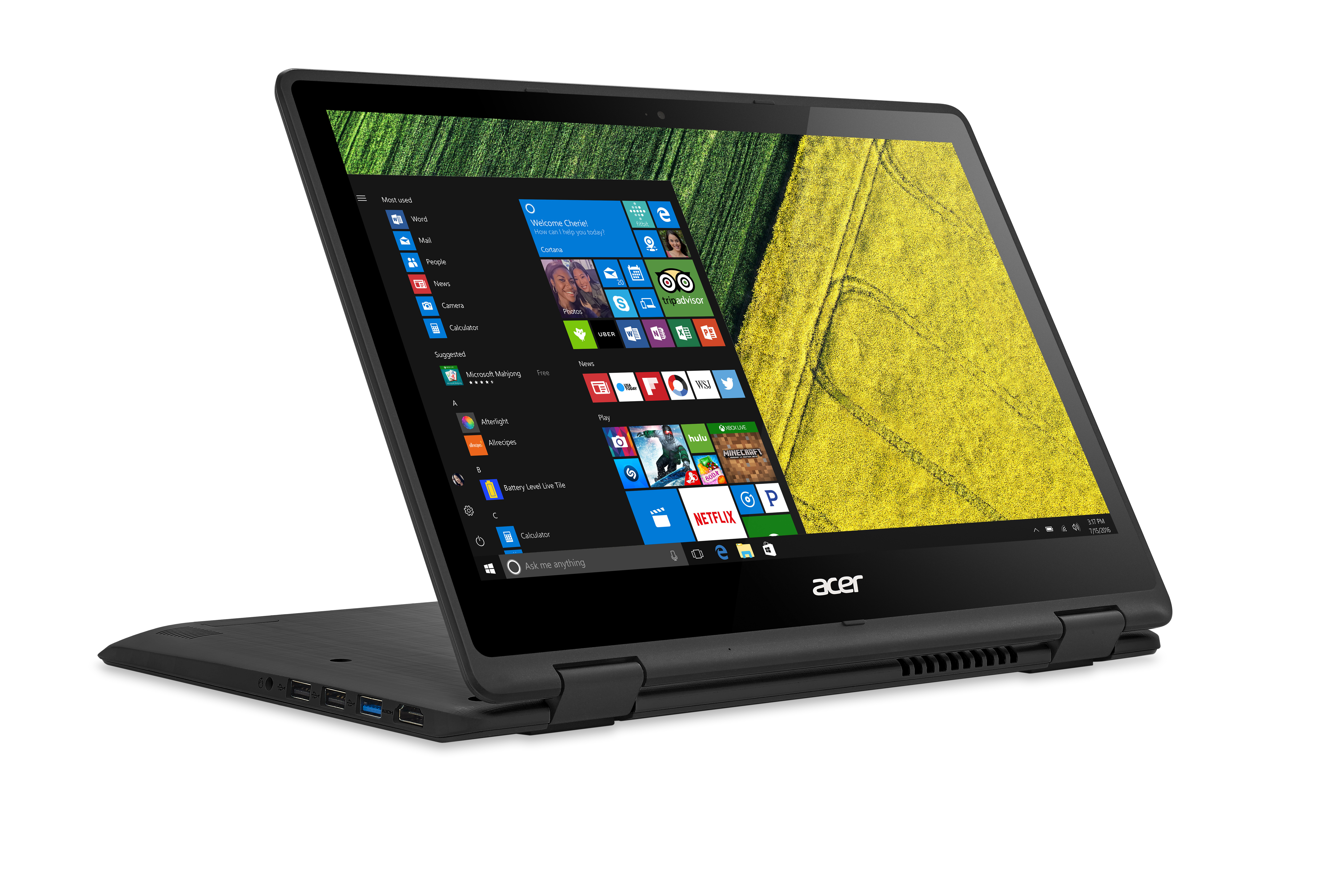 Specs Acer Spin 5 SP513 51 51VX Hybrid (2 in 1) Black 33.8 Specs Acer Spin 5 SP513 51 51VX Hybrid (2 in 1) Black 33.8