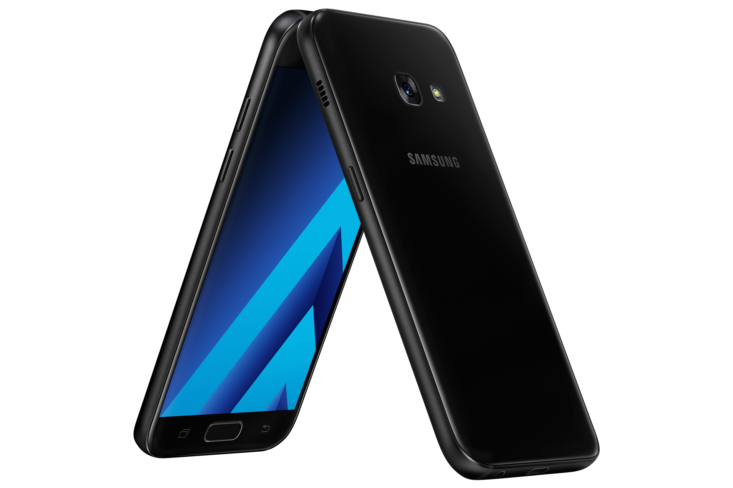 Specs Samsung Galaxy A3 2017 SM A320F 119 Cm 47 2 GB 16 4G