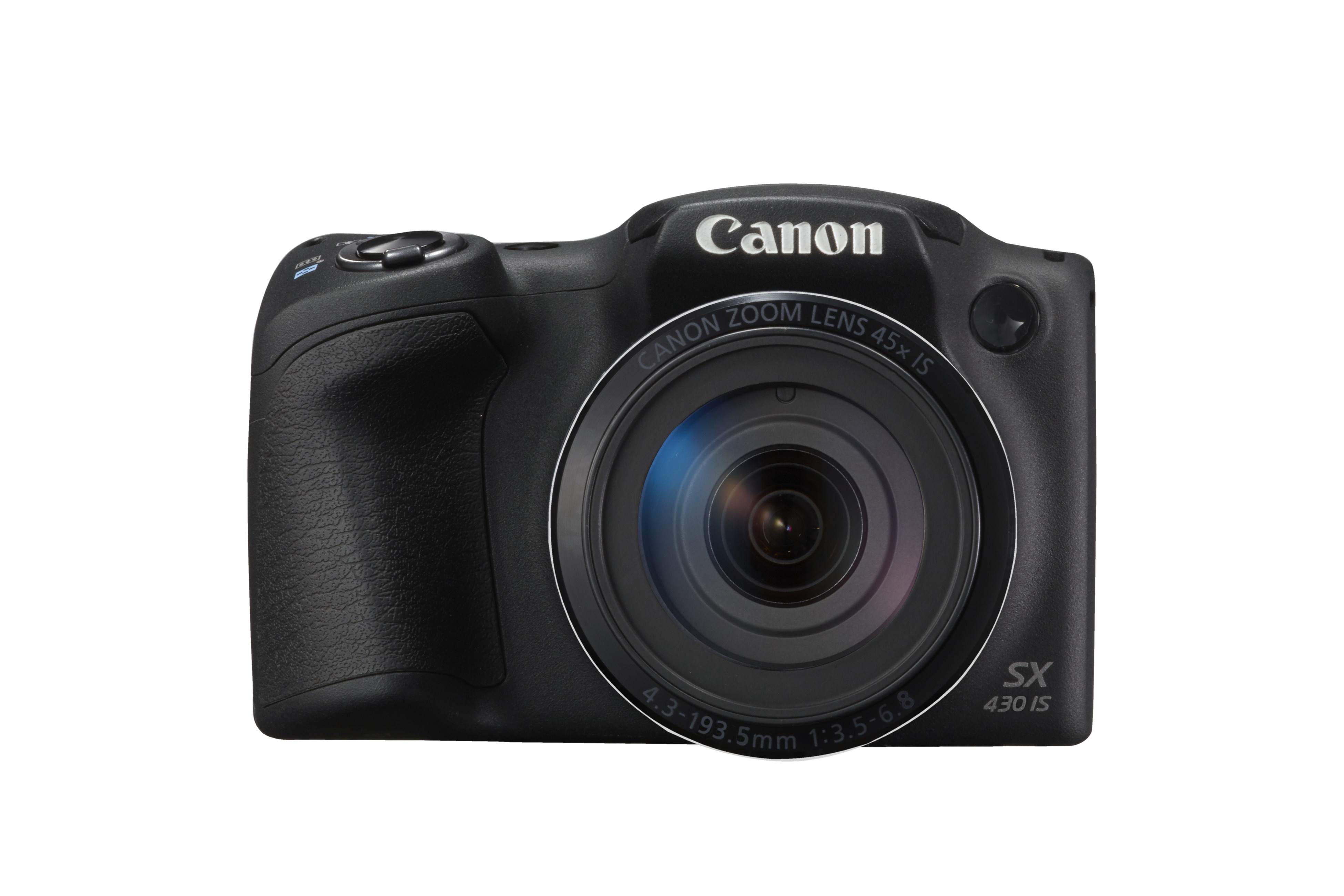 canon powershot sx430 is k02pr kamera 20,5 mp 1/2.