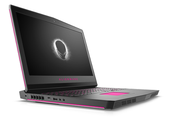 Product Datasheet Alienware 17 R4 Notebook Black Silver 43 9 Cm 17 3 2560 X 1440 Pixels 7th Gen Intel Core I7 16 Gb Ddr4 Sdram 1512 Gb Hdd Ssd Nvidia Geforce Gtx 1080 Windows 10 Home Notebooks N00aw17r428