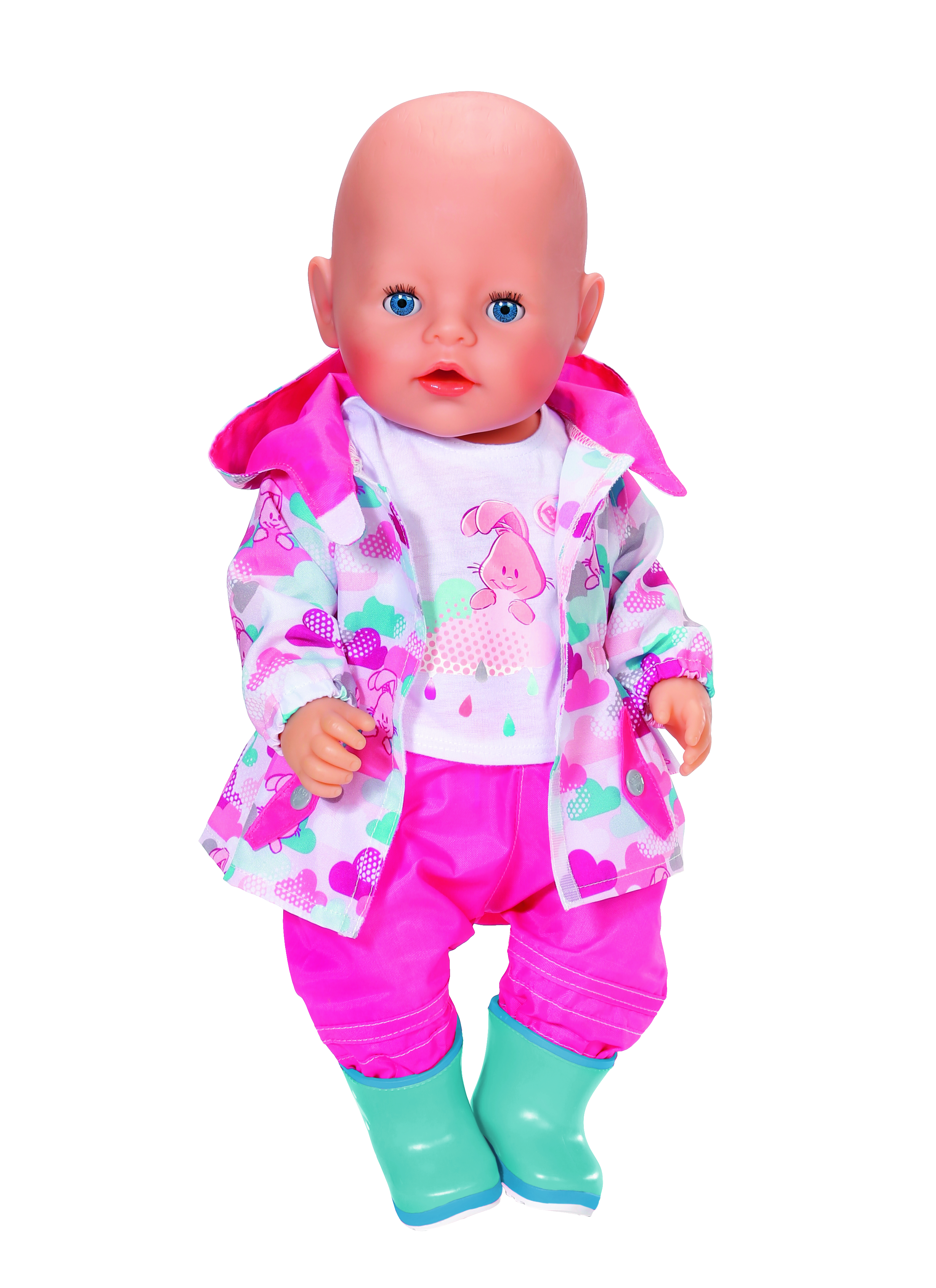 куклы беби бон одежда и аксессуары фото