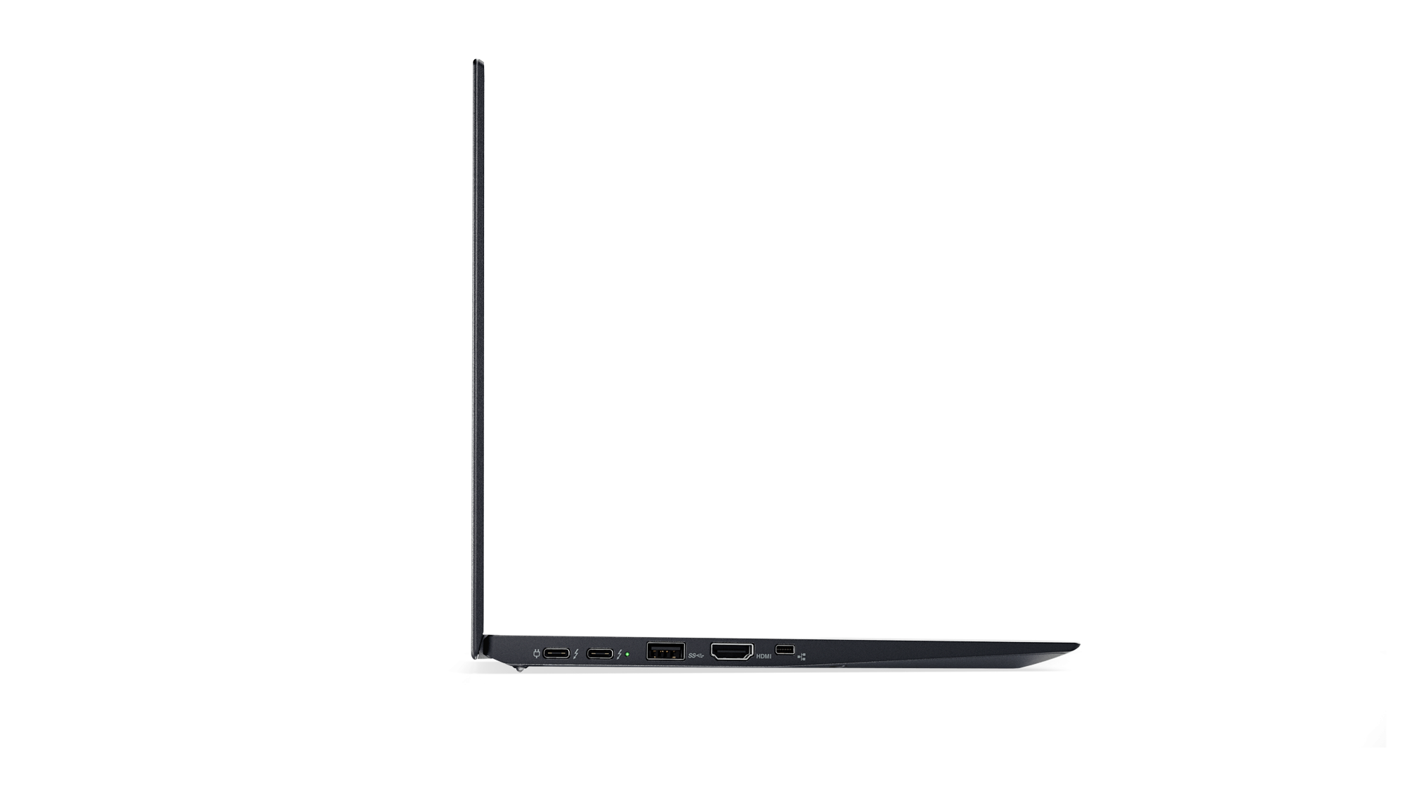 Specs Lenovo Thinkpad X1 Carbon Notebook Black 35 6 Cm 14 19 X 1080 Pixels 7th Gen Intel Core I5 8 Gb Lpddr3 Sdram 256 Gb Ssd Wi Fi 5 802 11ac Windows 10 Pro Notebooks hrs0g0