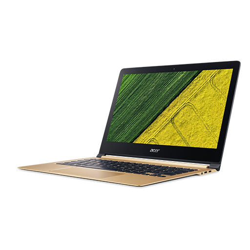 Product data Acer Swift 7 SF713 51 M12M Notebook Black,Gold Product data Acer Swift 7 SF713 51 M12M Notebook Black,Gold