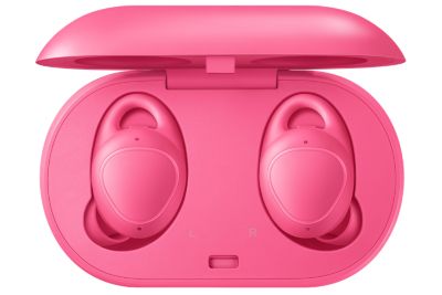 samsung iconx 2018 cena