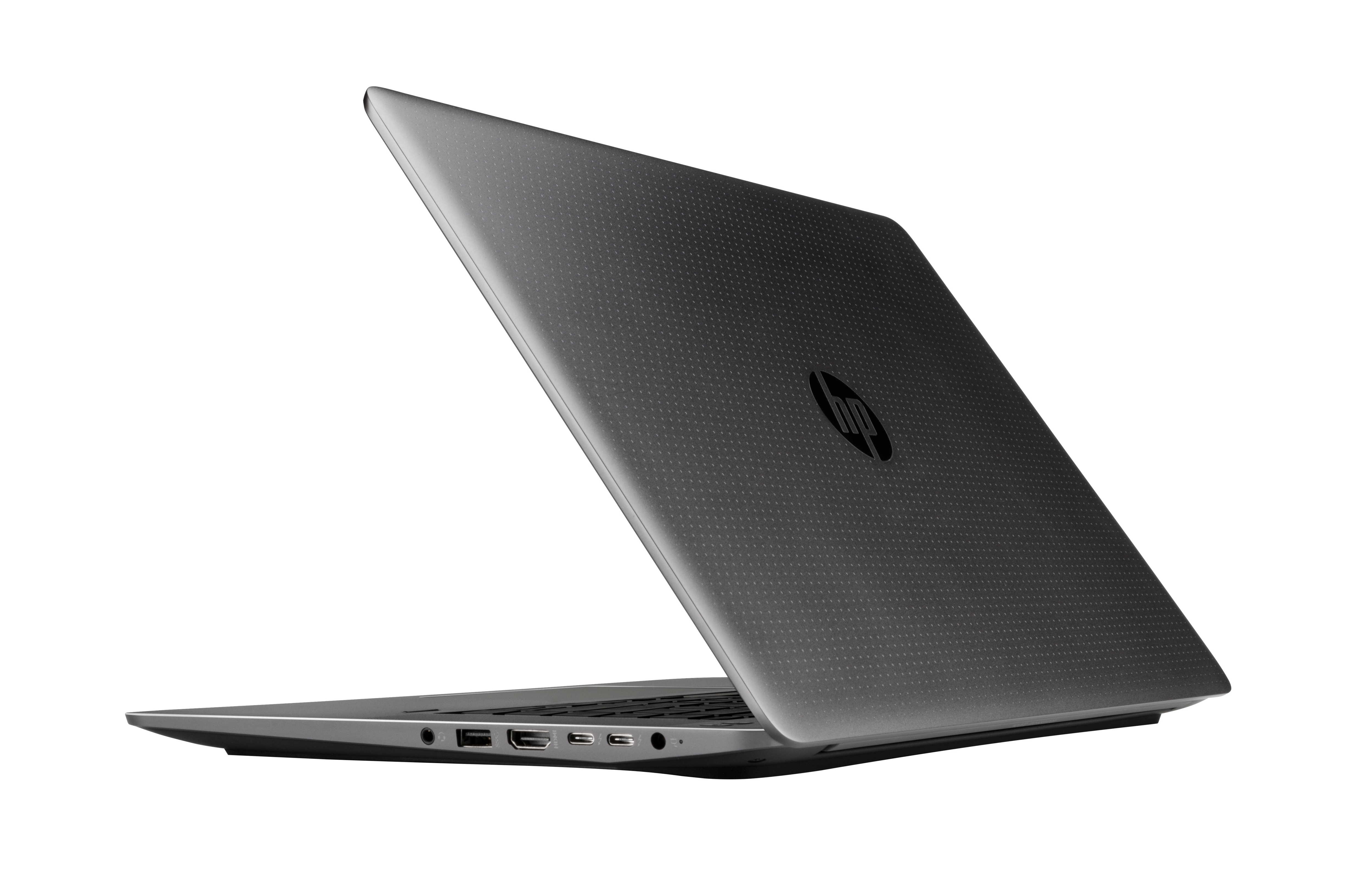 惠普zbook studio g3 mobile workstation