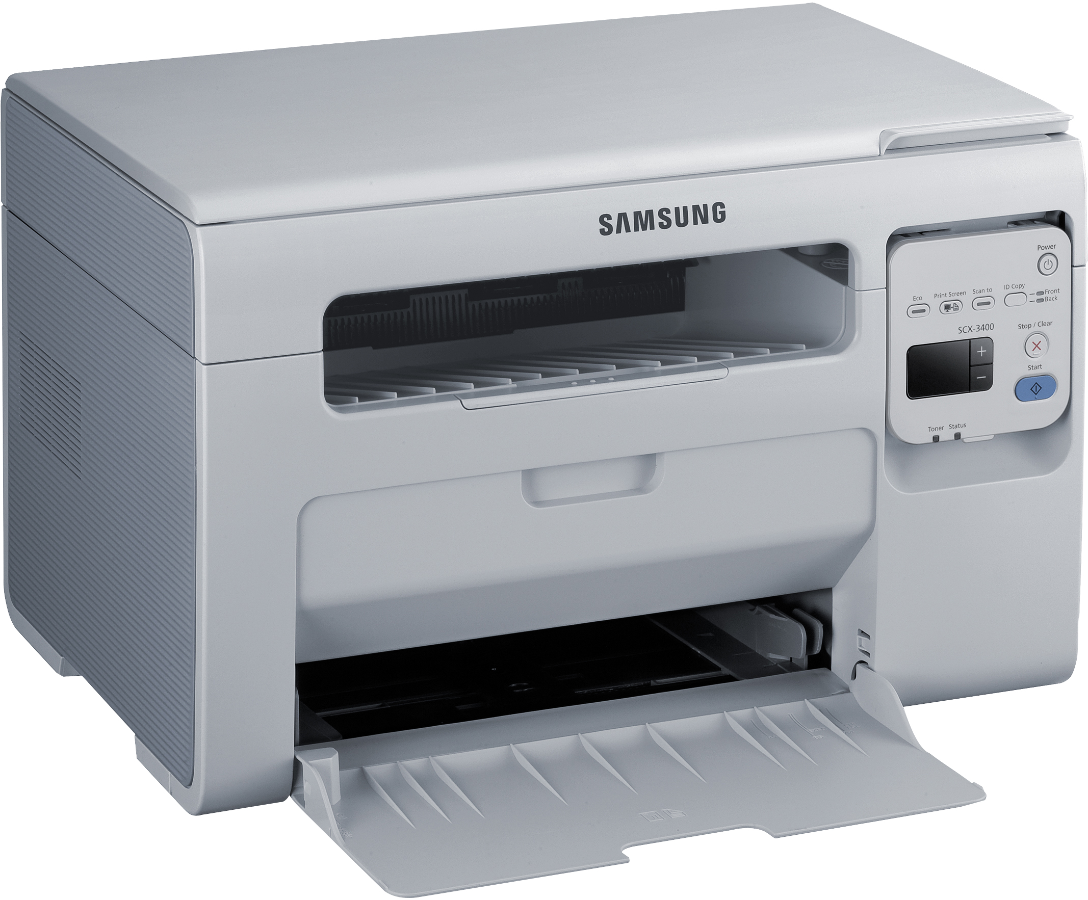 УСТАНОВОЧНАЯ ПРОГРАММА ДЛЯ ПРИНТЕРА SAMSUNG SCX 3400 СКАЧАТЬ БЕСПЛАТНО УСТАНОВОЧНАЯ ПРОГРАММА ДЛЯ ПРИНТЕРА SAMSUNG SCX 3400 СКАЧАТЬ БЕСПЛАТНО