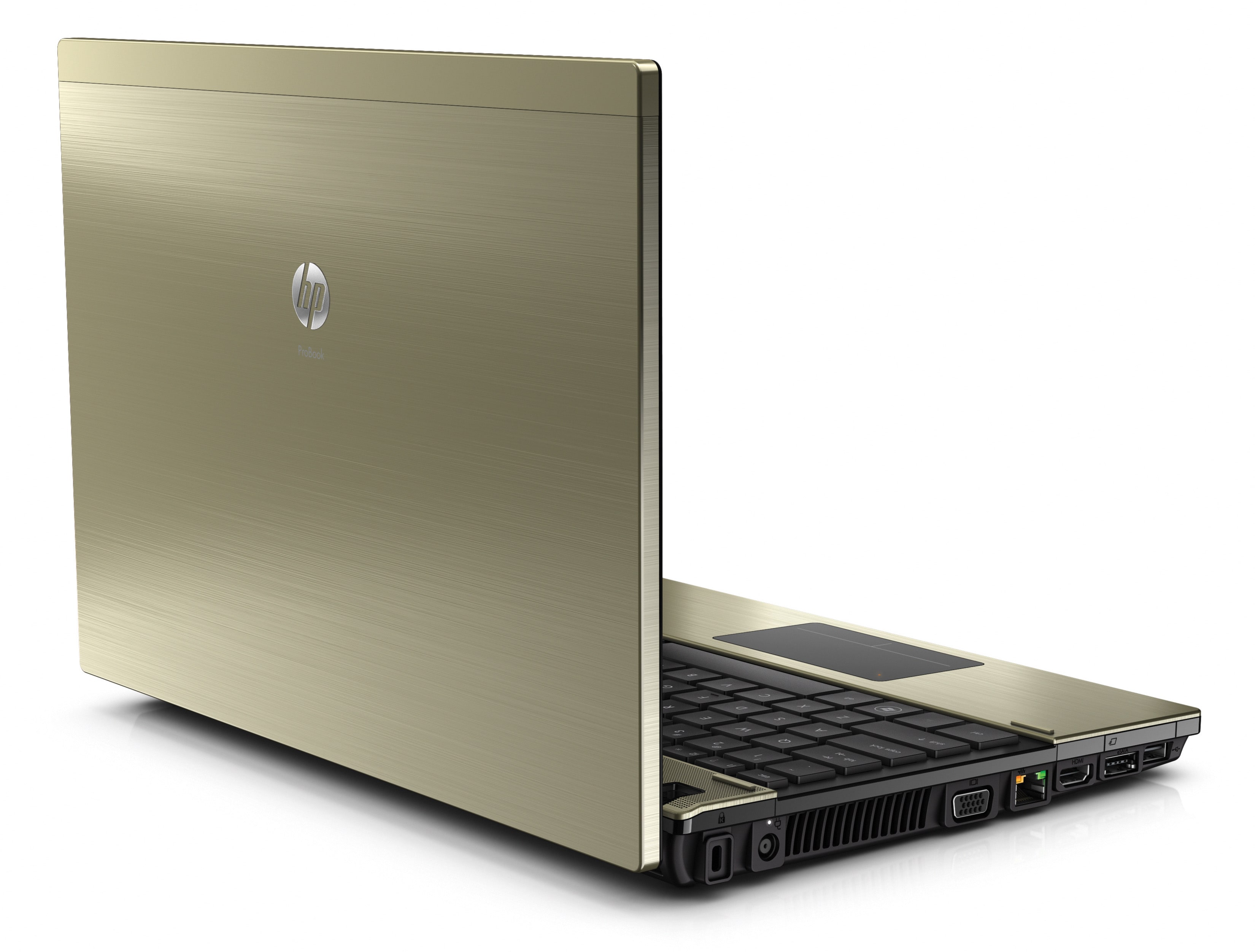 惠普probook 4320s notebook pc