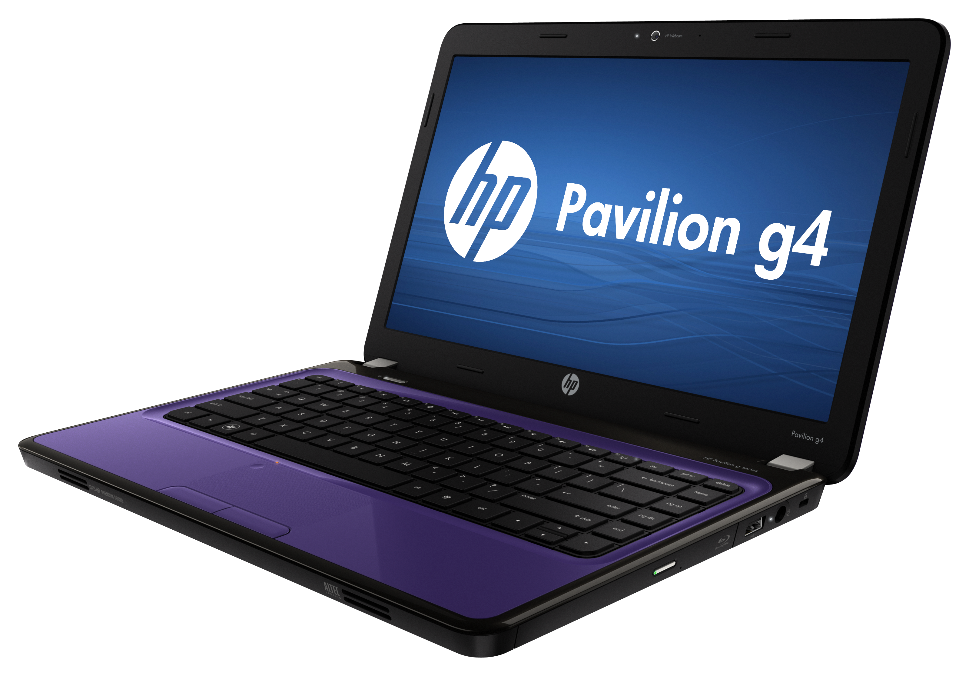 Hp pavilion g6 потянет гта 5 фото 48