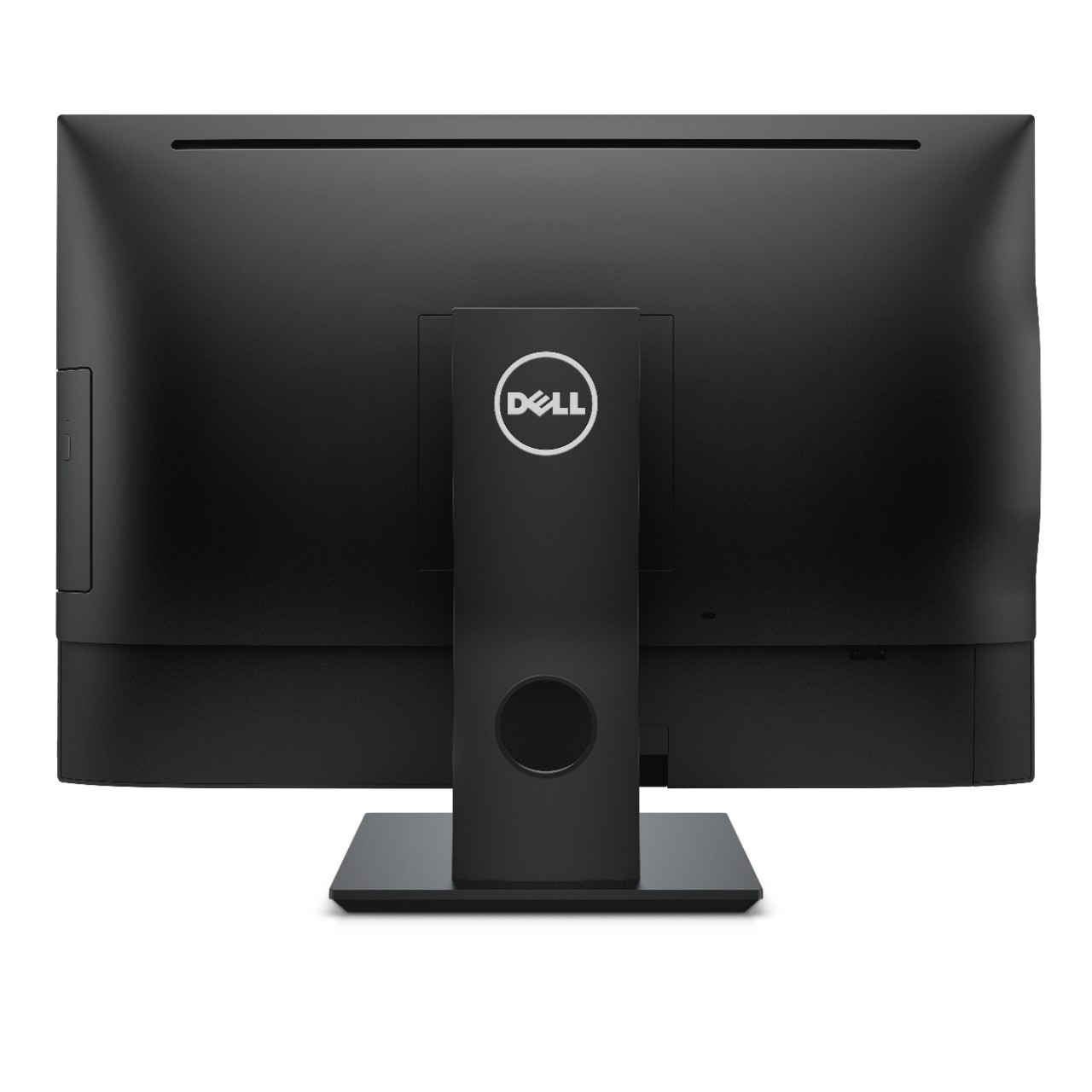 戴尔optiplex 7450 60.5 cm (23.8") 1920 x 1080 像素 3.