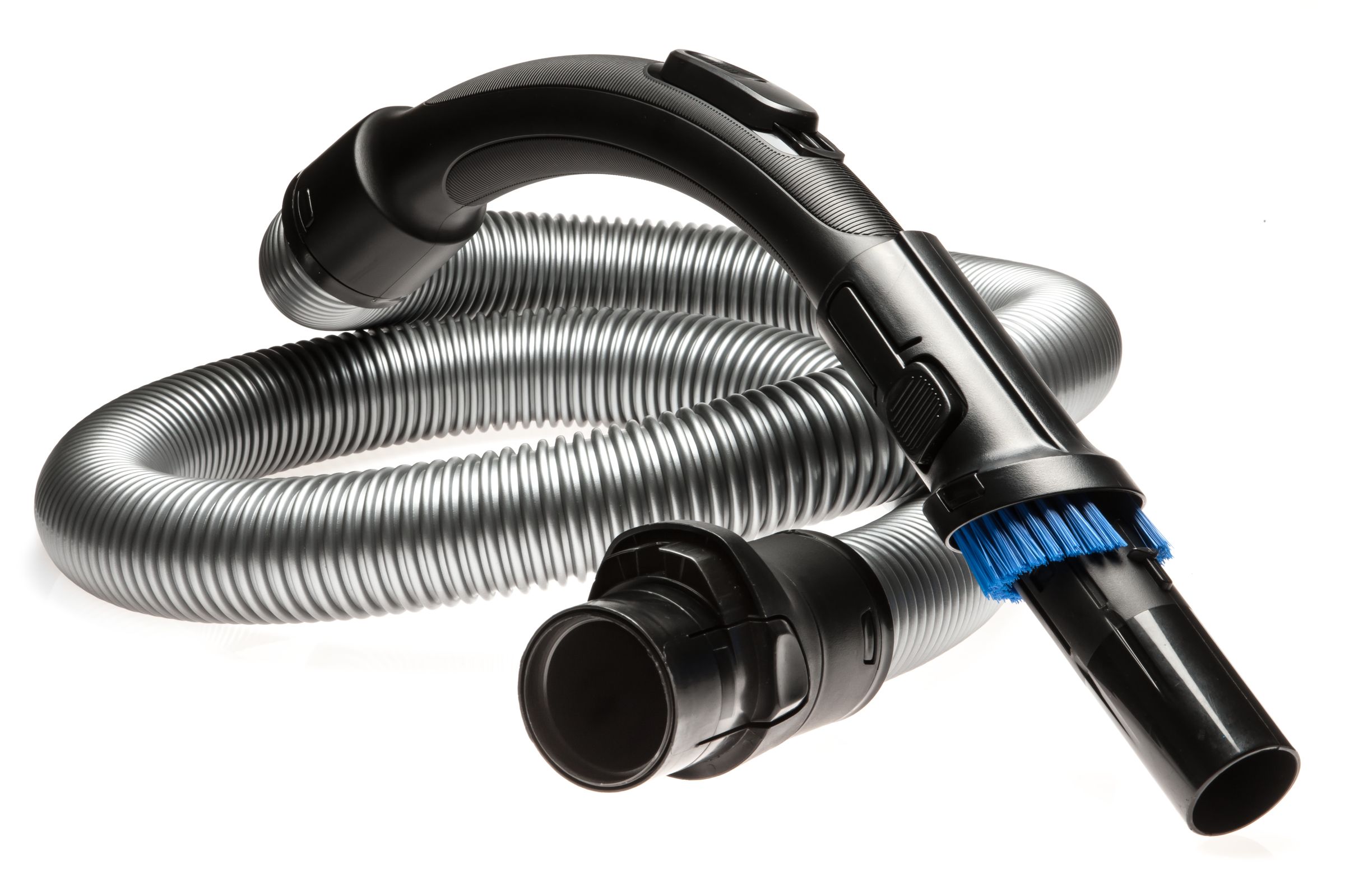 FC9743 FC9744 FC9745 PowerPro Expert FC9742 Philips CP0619 Schlauch für FC9741