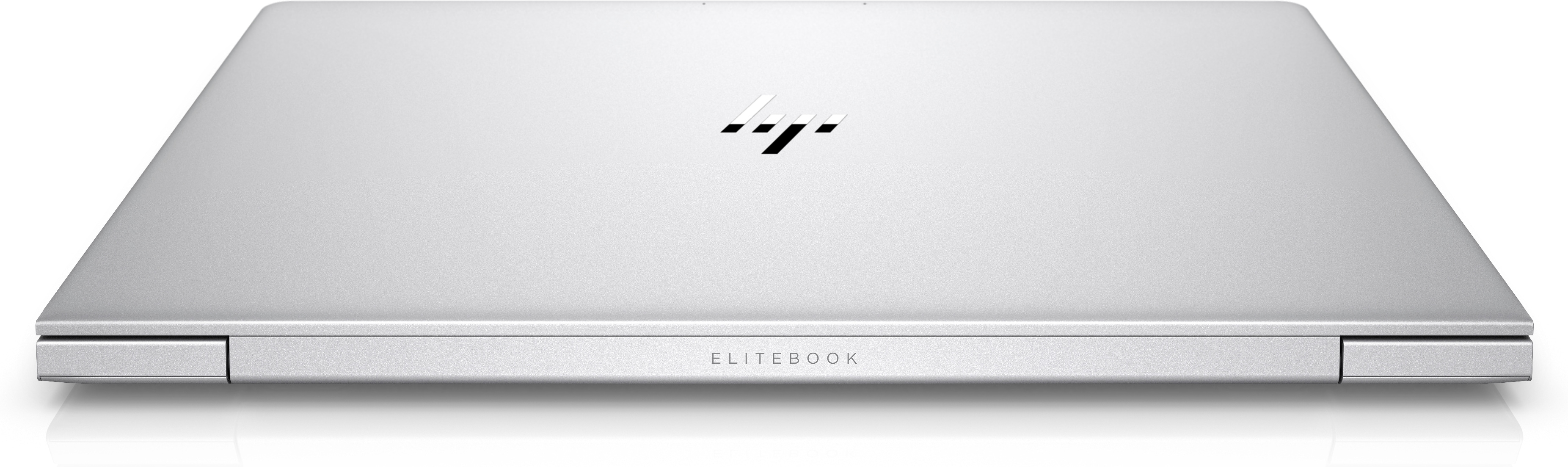 惠普elitebook 840 g5 银色 笔记本 35.