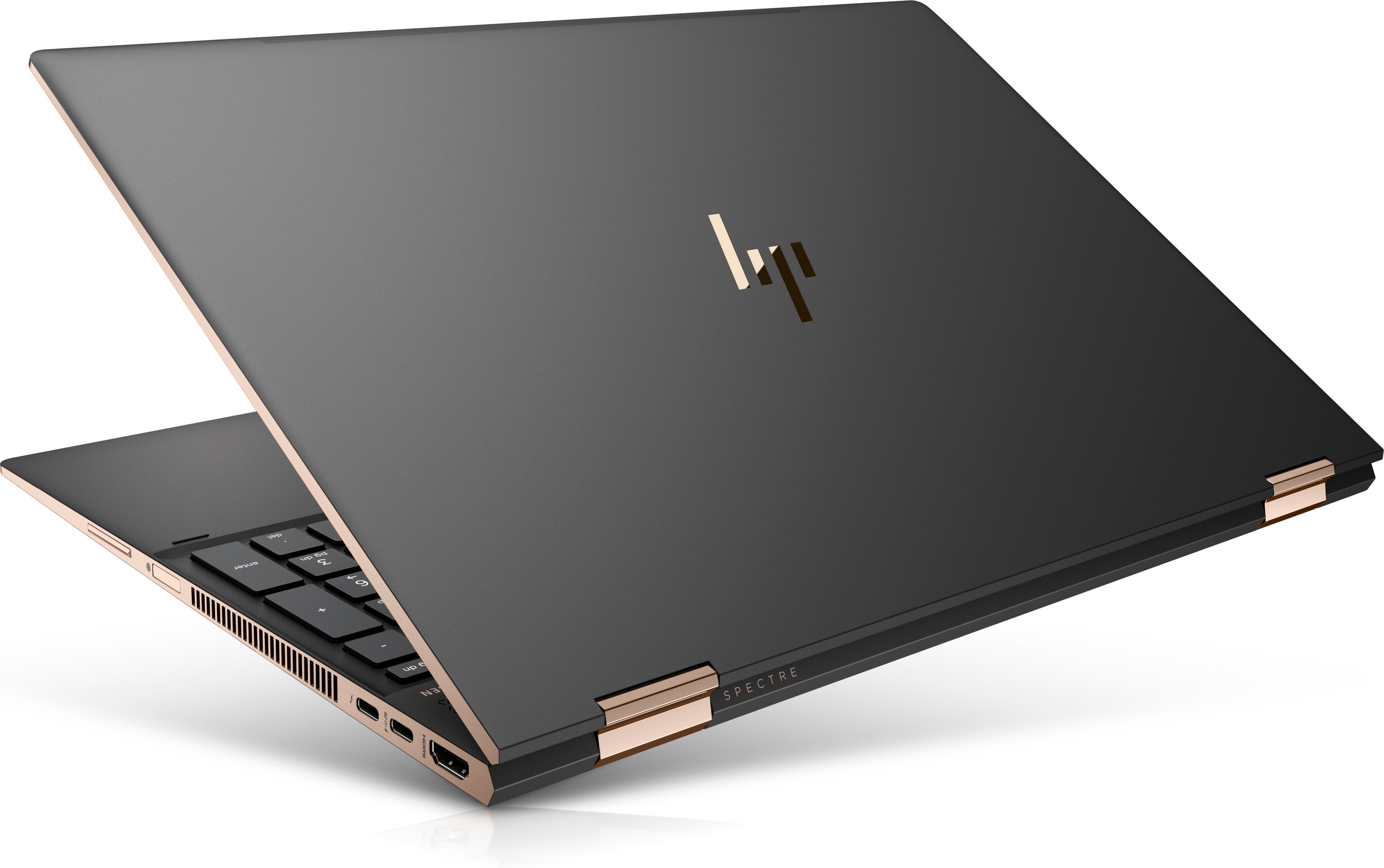 Hp Spectre