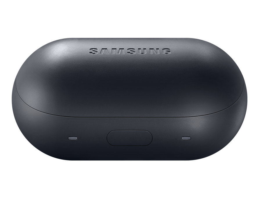 samsung iconx 2018 cena