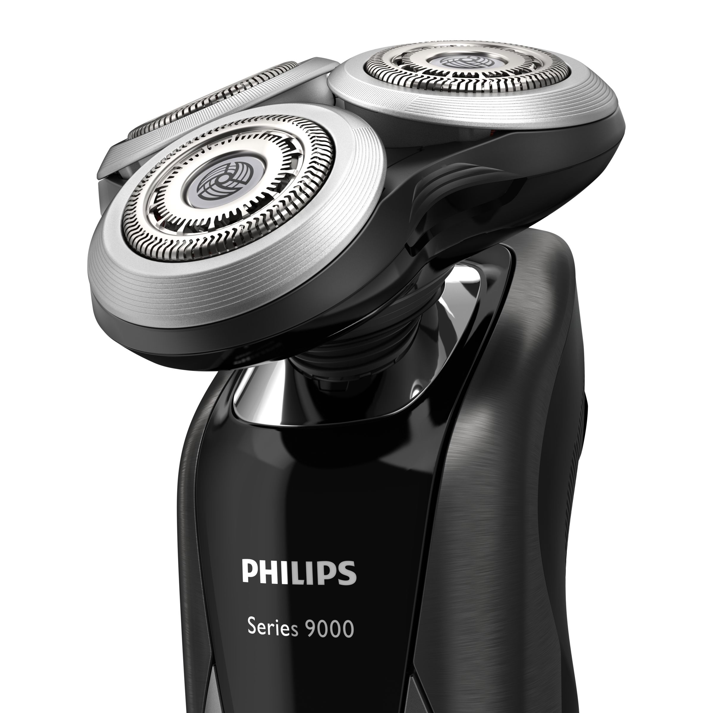 philips shaver series 9000 sh90/72 shaver accessory shaving head