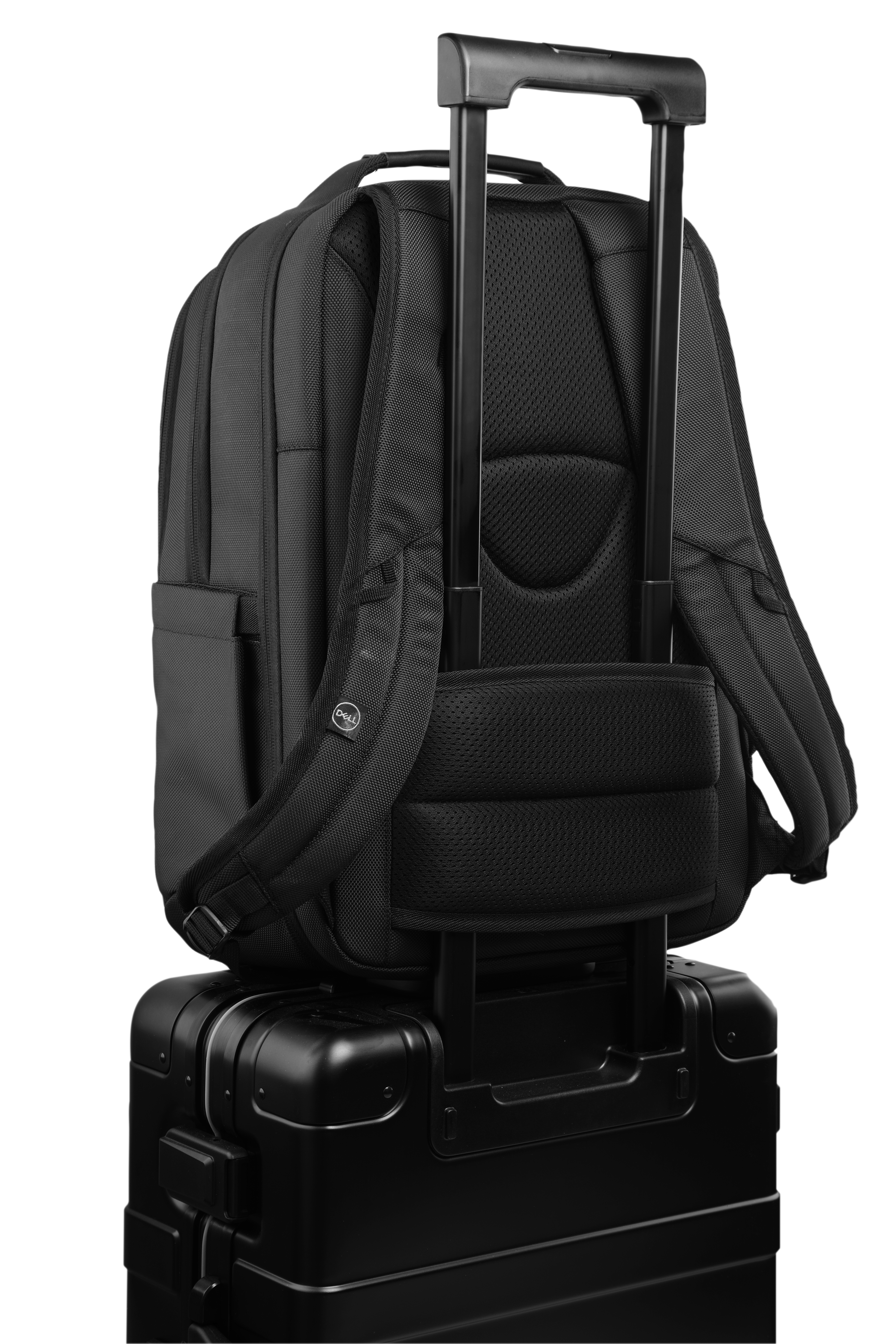 dell premier backpack 15 pe1520p