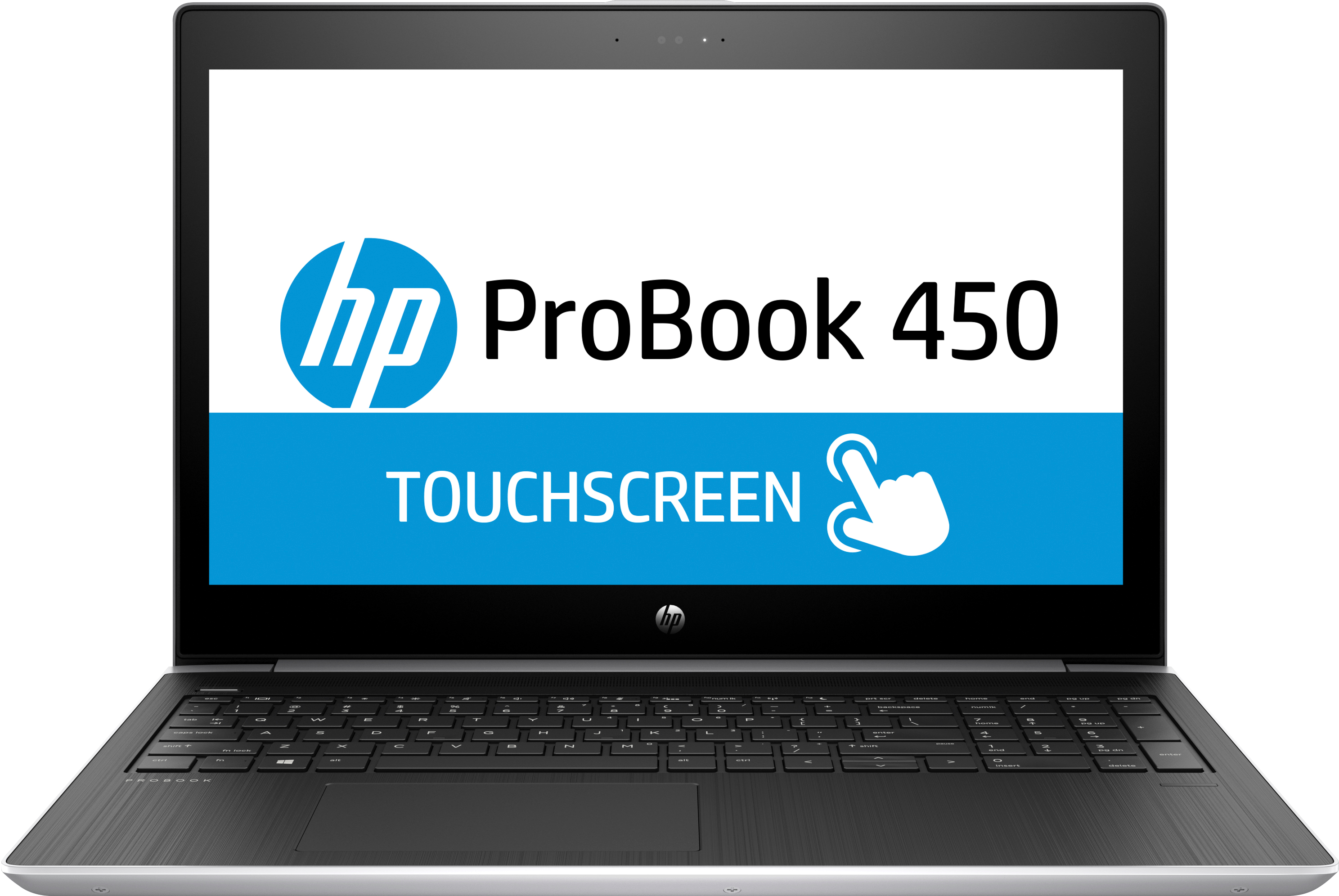 惠普probook 450 g5 notebook pc