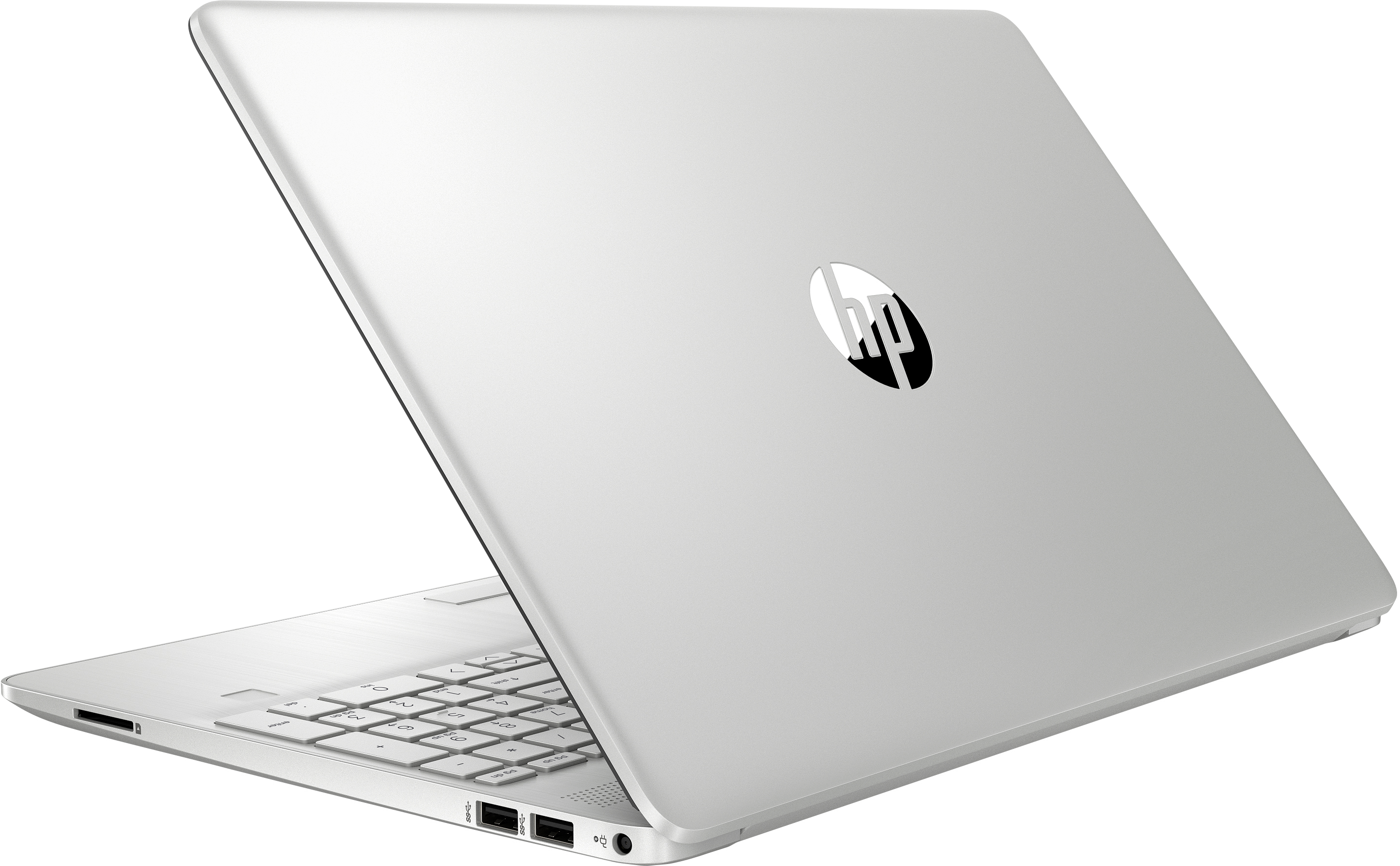 hp notebook cosmic view 108 hp notebook cosmic view 108