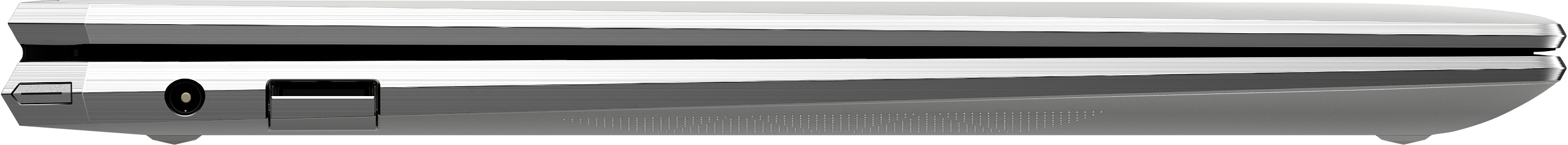 Datasheet Produk Hp Spectre X360 13 Aw0004tu Hibrida 2 In 1 Perak 33 8 Cm 13 3 1920 X 1080 Piksel Layar Sentuh Intel Core I7 Generasi Ke 10 16 Gb Lpddr4 Sdram 1000 Gb Ssd Wi Fi 6 802 11ax