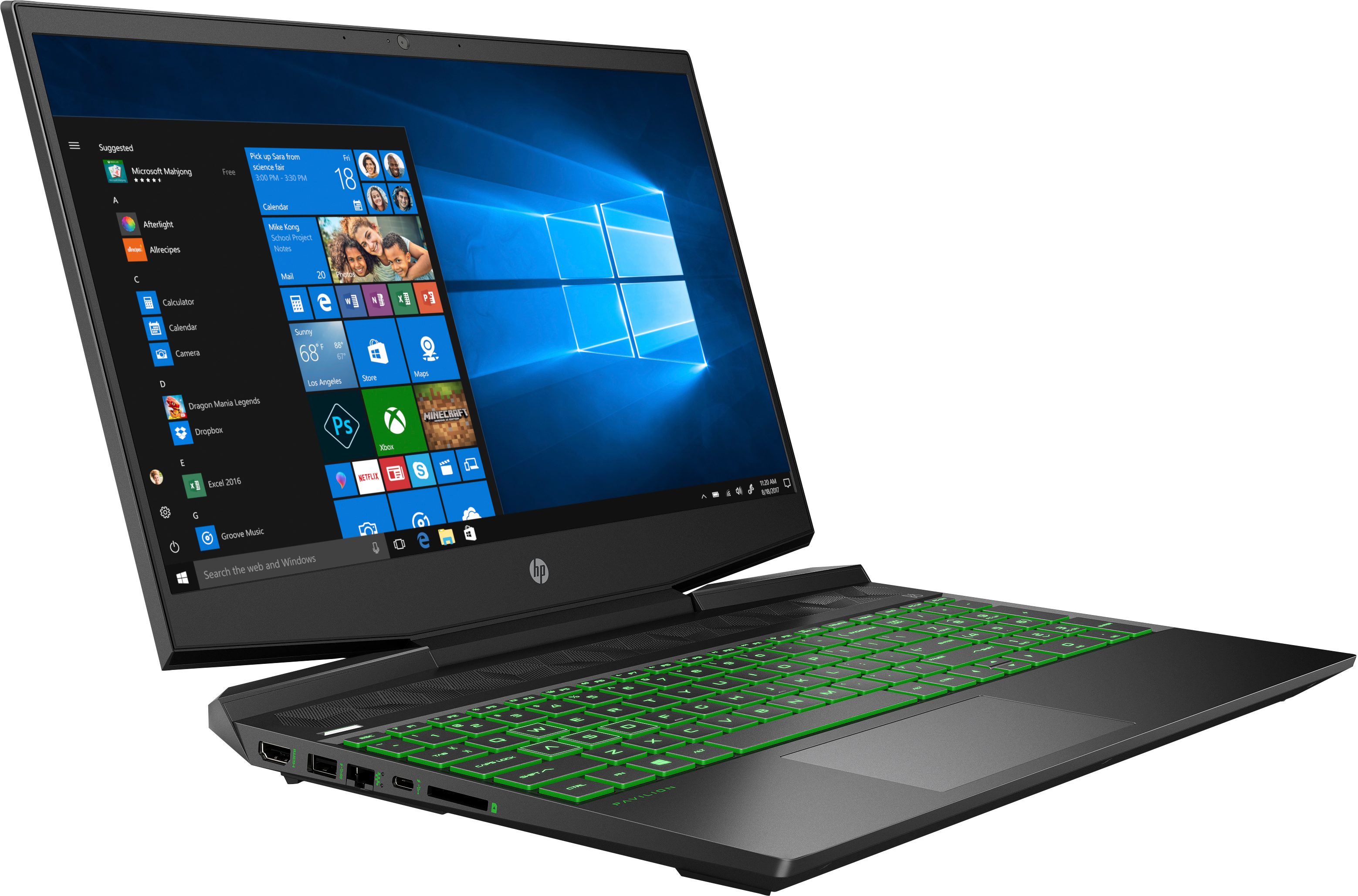 Datasheet Produk Hp Pavilion Gaming 15 Dk0253tx Notebook Hitam 39 6 Cm 15 6 1920 X 1080 Piksel Intel Core I7 Generasi Ke 9 8 Gb Ddr4 Sdram 1256 Gb Hdd Ssd Nvidia Geforce Gtx 1660 Ti Wi Fi