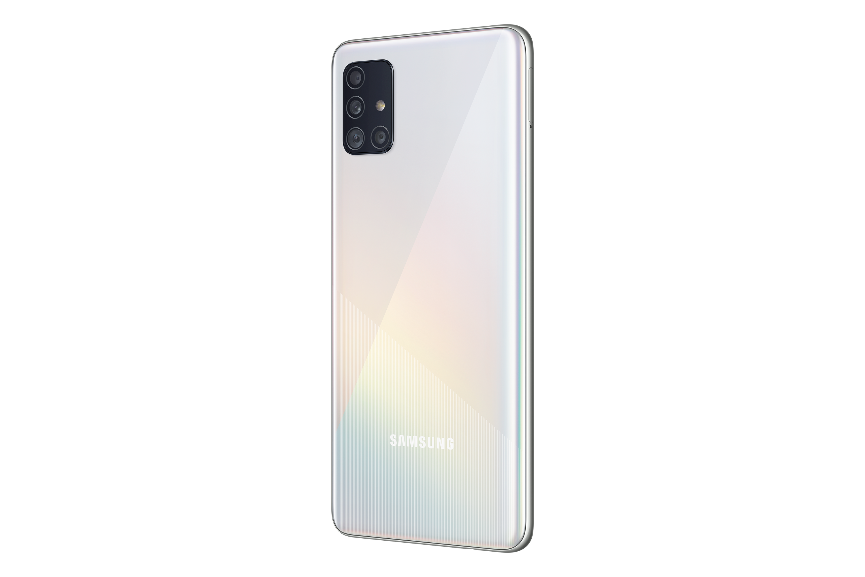 Penambahan Kamera Pada Sesebuah Telefon Fix 77264808_7088461753