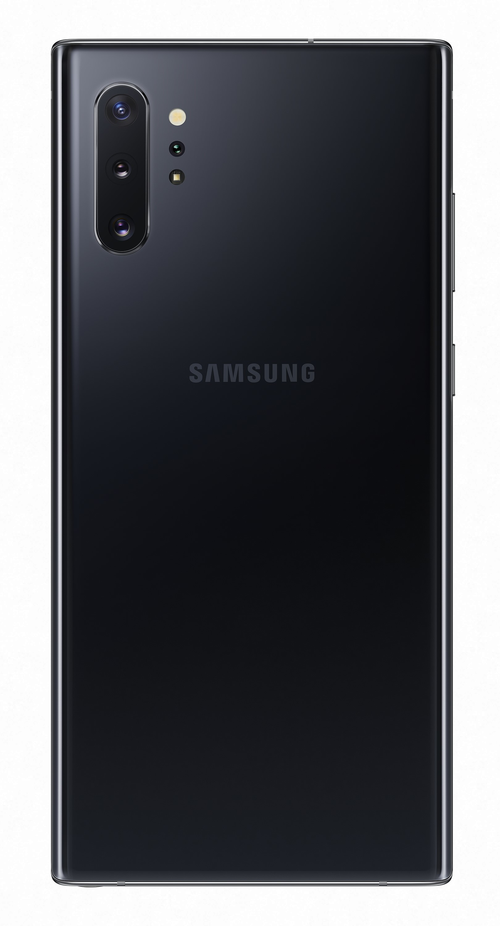 Specs Samsung Galaxy Note10 Sm N975x 17 3 Cm 6 8 Hybrid Dual Sim 4g Usb Type C Black Android 9 0 4300 Mah Smartphones Sm N975xzkaect