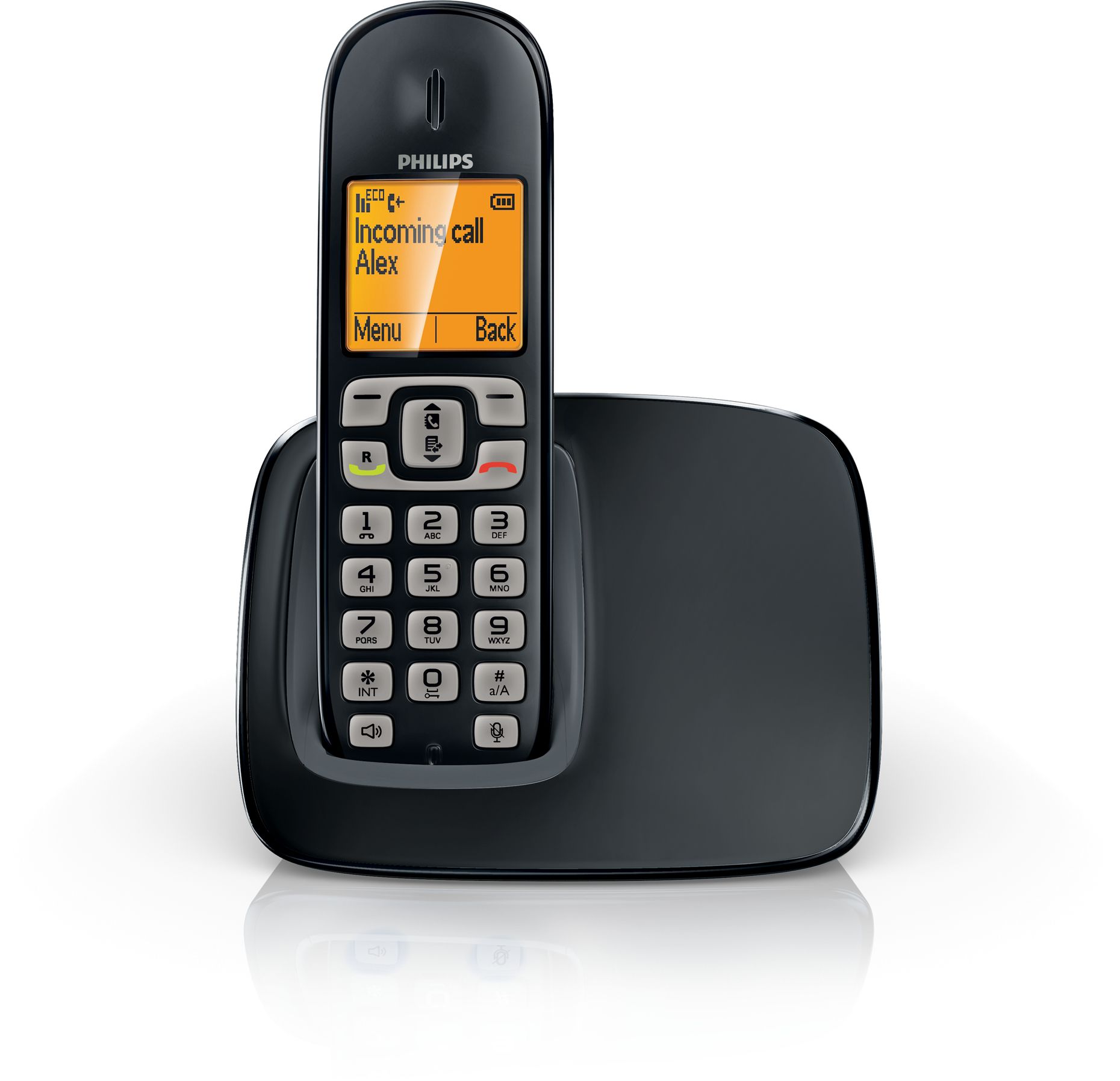 Ремонт dect телефонов Ремонт dect телефонов