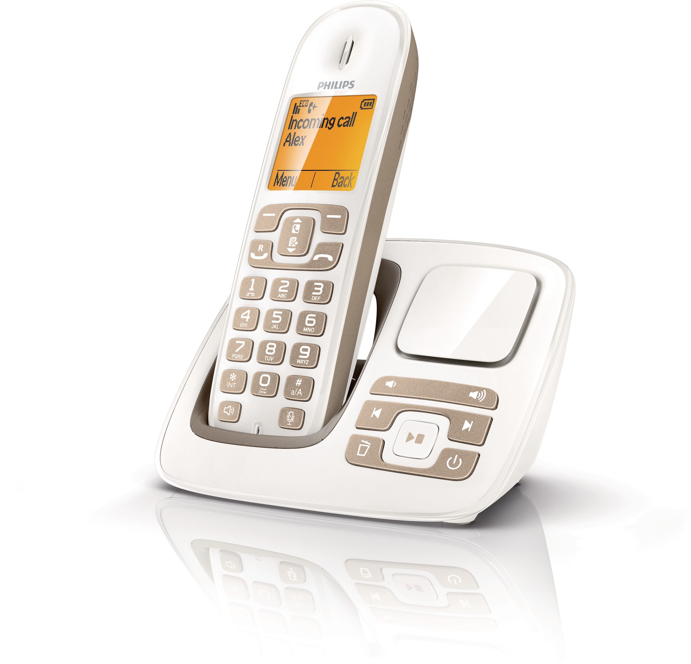 Ремонт dect телефонов Ремонт dect телефонов