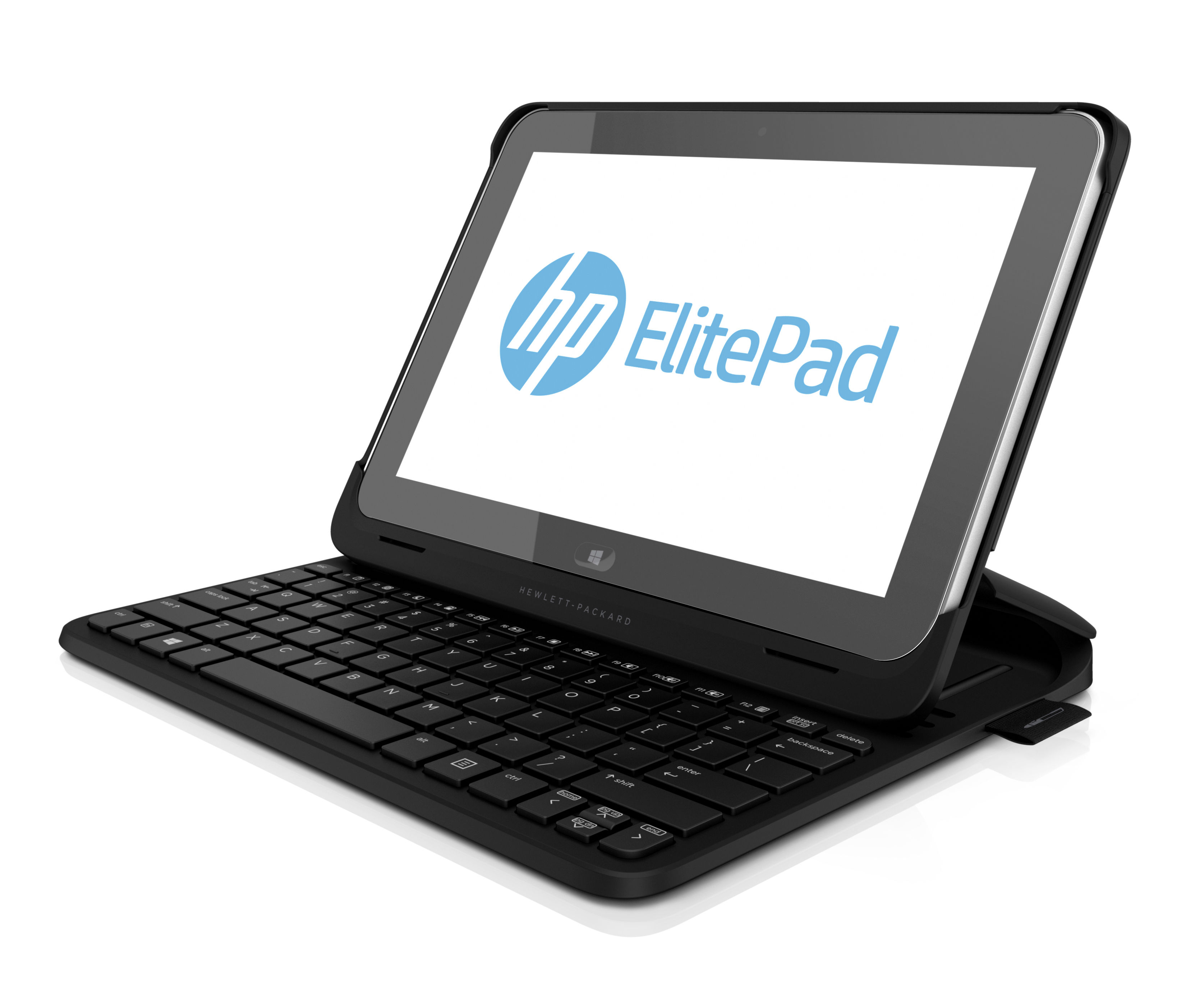 Specs Hp Elitepad Productivity Jacket Mobile Device Dock Station Mobile Device Dock Stations D6s54aa