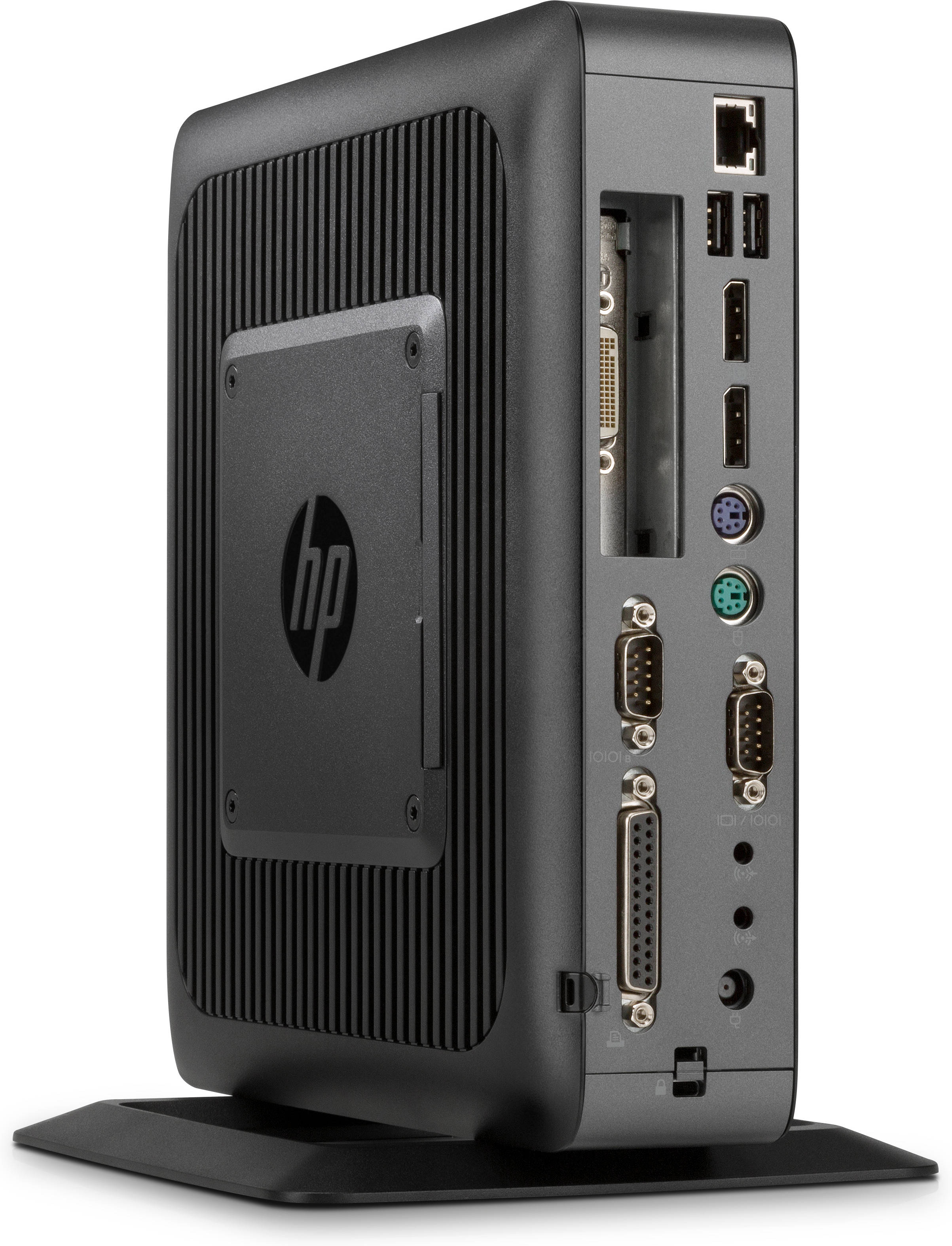 hp t620 plus 灵动系列瘦客户机