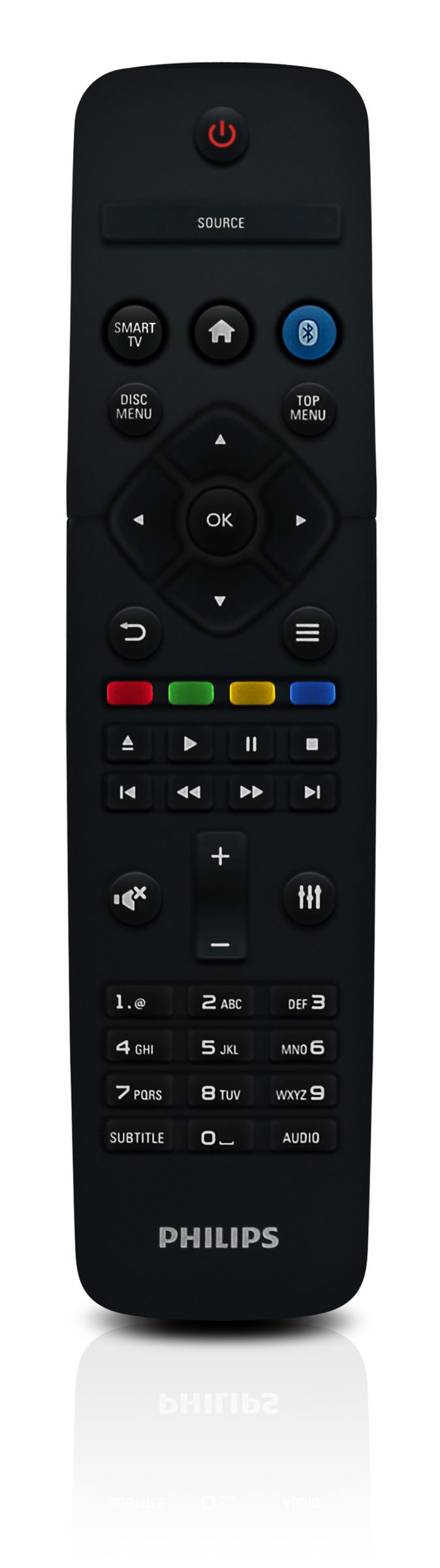 philips htb3550g