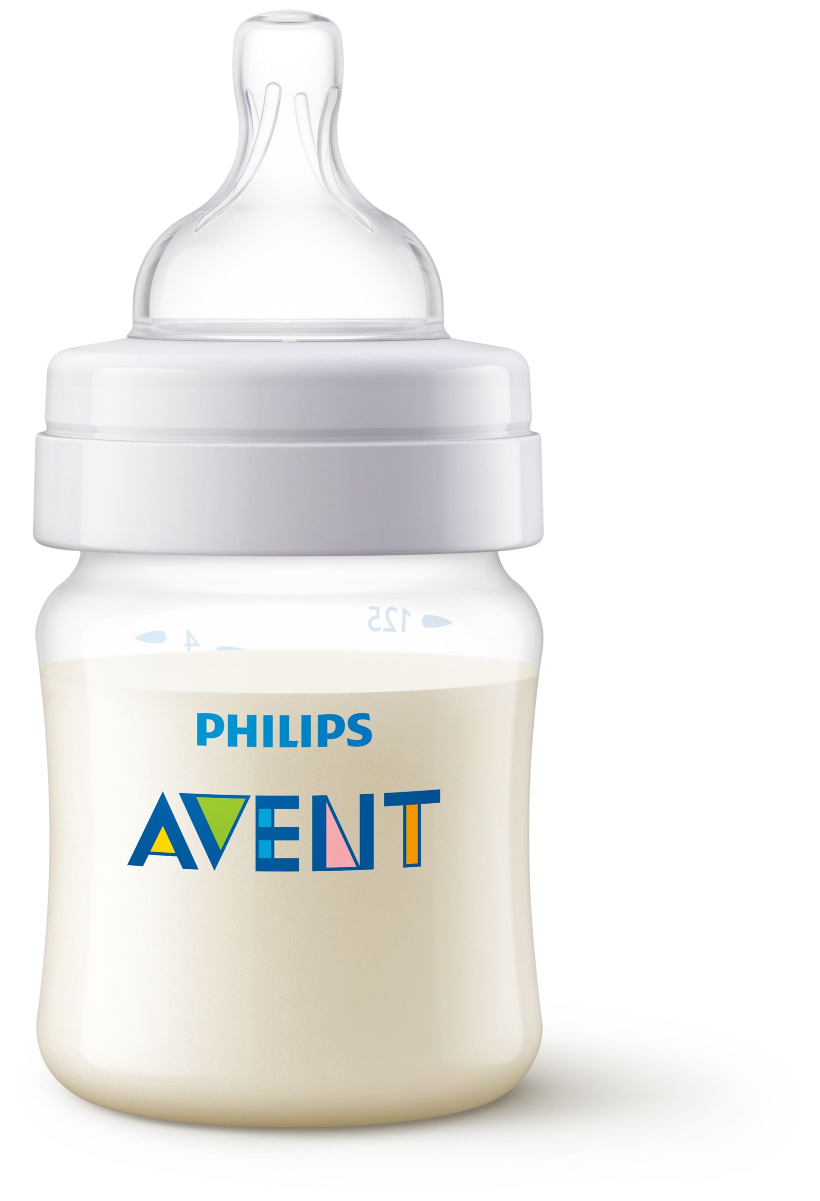 Baby Kids Cartoon Feeding Bottles Bag Lovely  Milk Bottle Pouch Cover JT 
