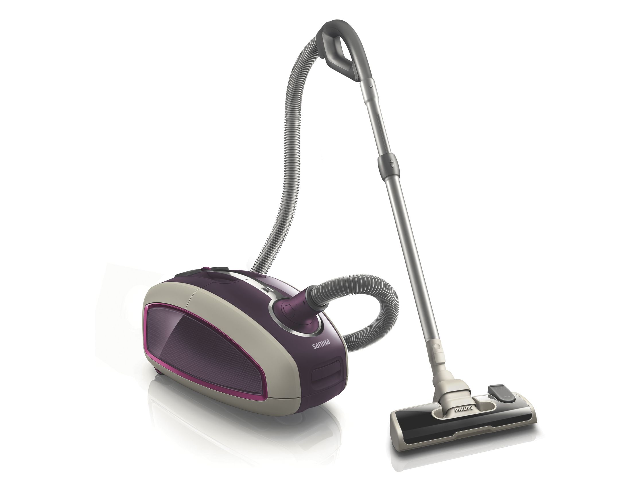 Philips s-bag FC8019//01 accessorio e ricambio per aspirapolvere