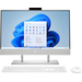 All-in-One 24-dp0001a Refurbished PC