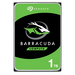 Photo SEAGATE              Seagate Barracuda ST1000DM014 disque dur 3.5